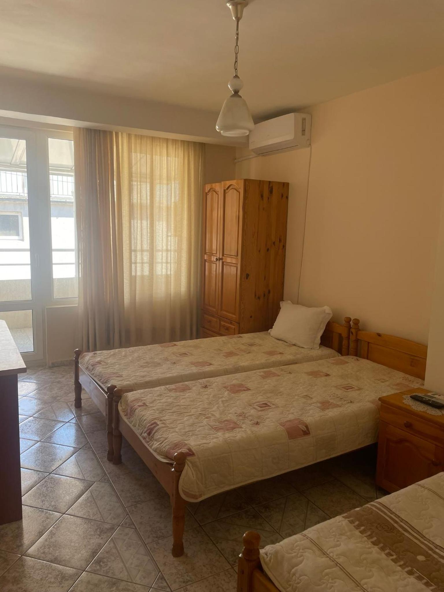 KudevApartment1