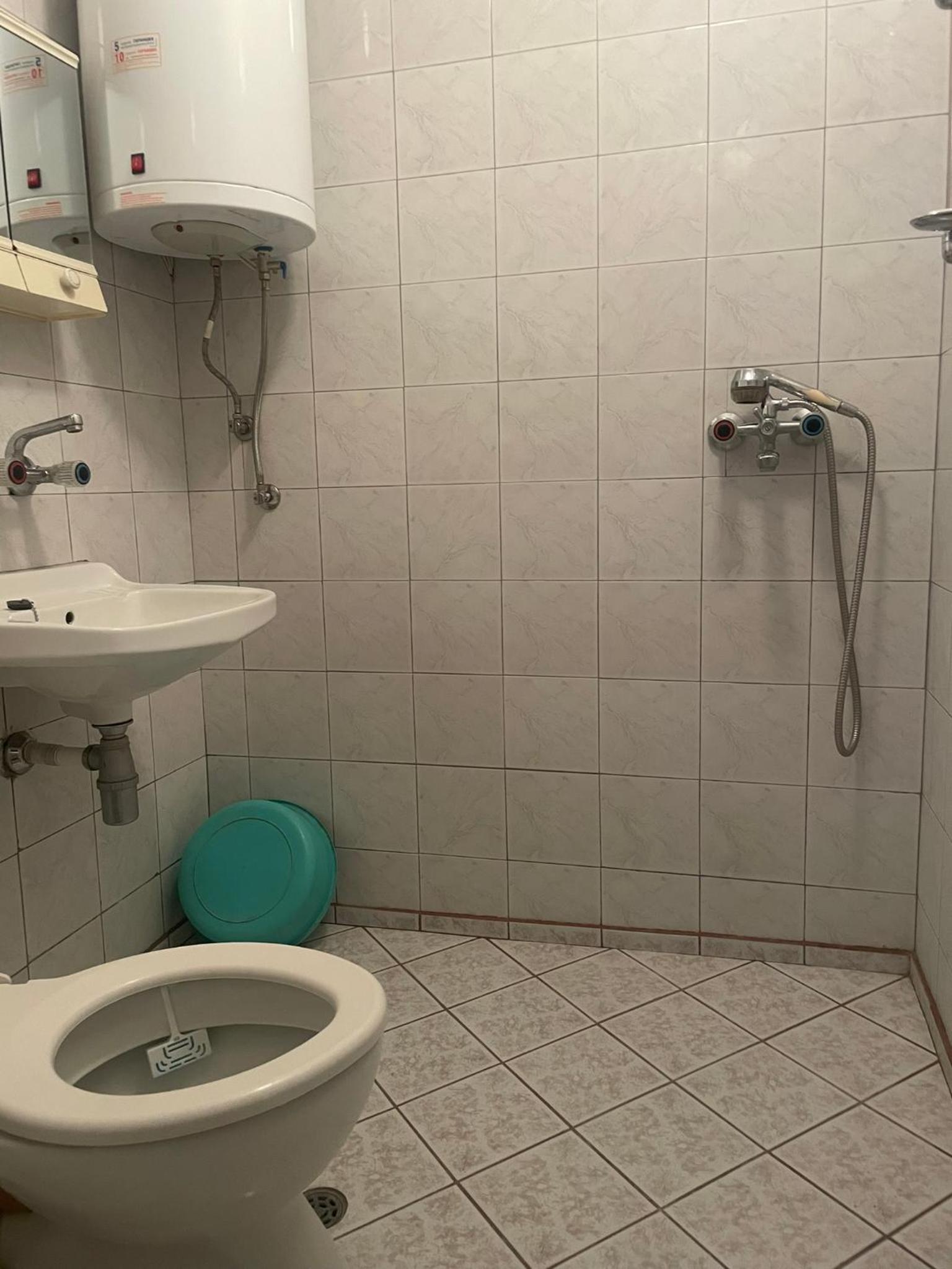 KudevApartment1