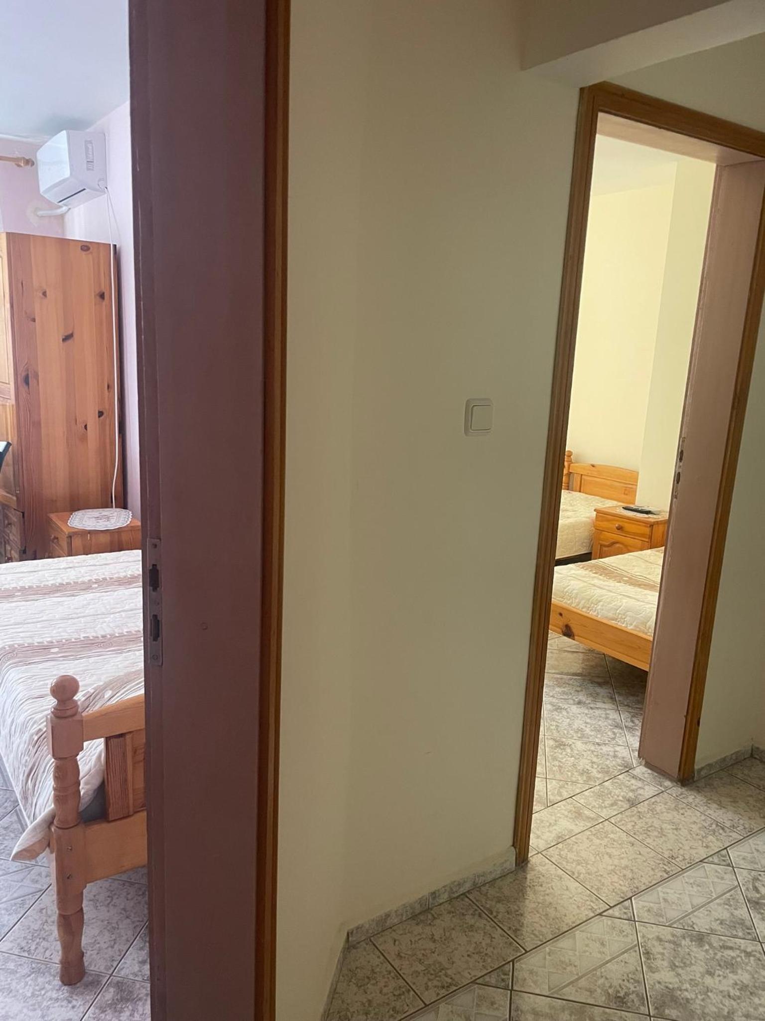 KudevApartment1