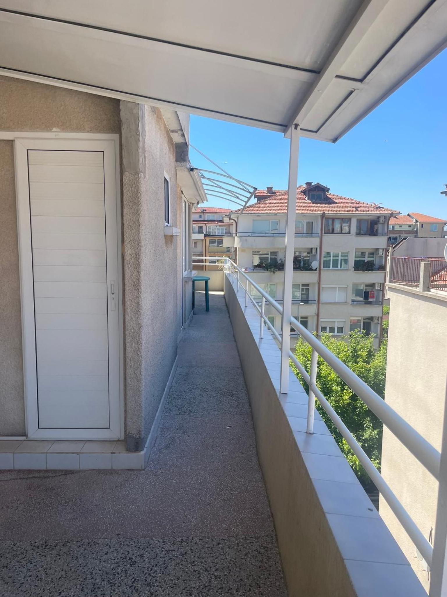 KudevApartment1