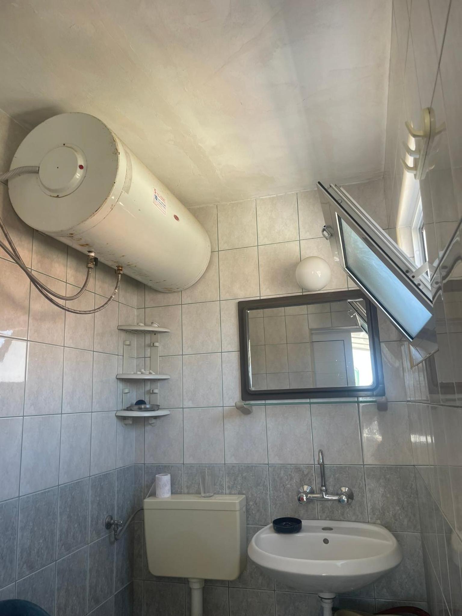 KudevApartment1