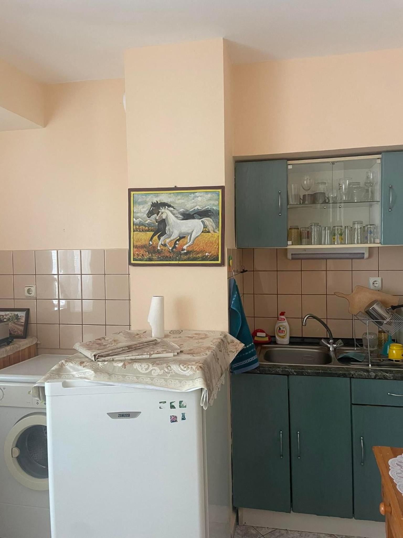 KudevApartment1