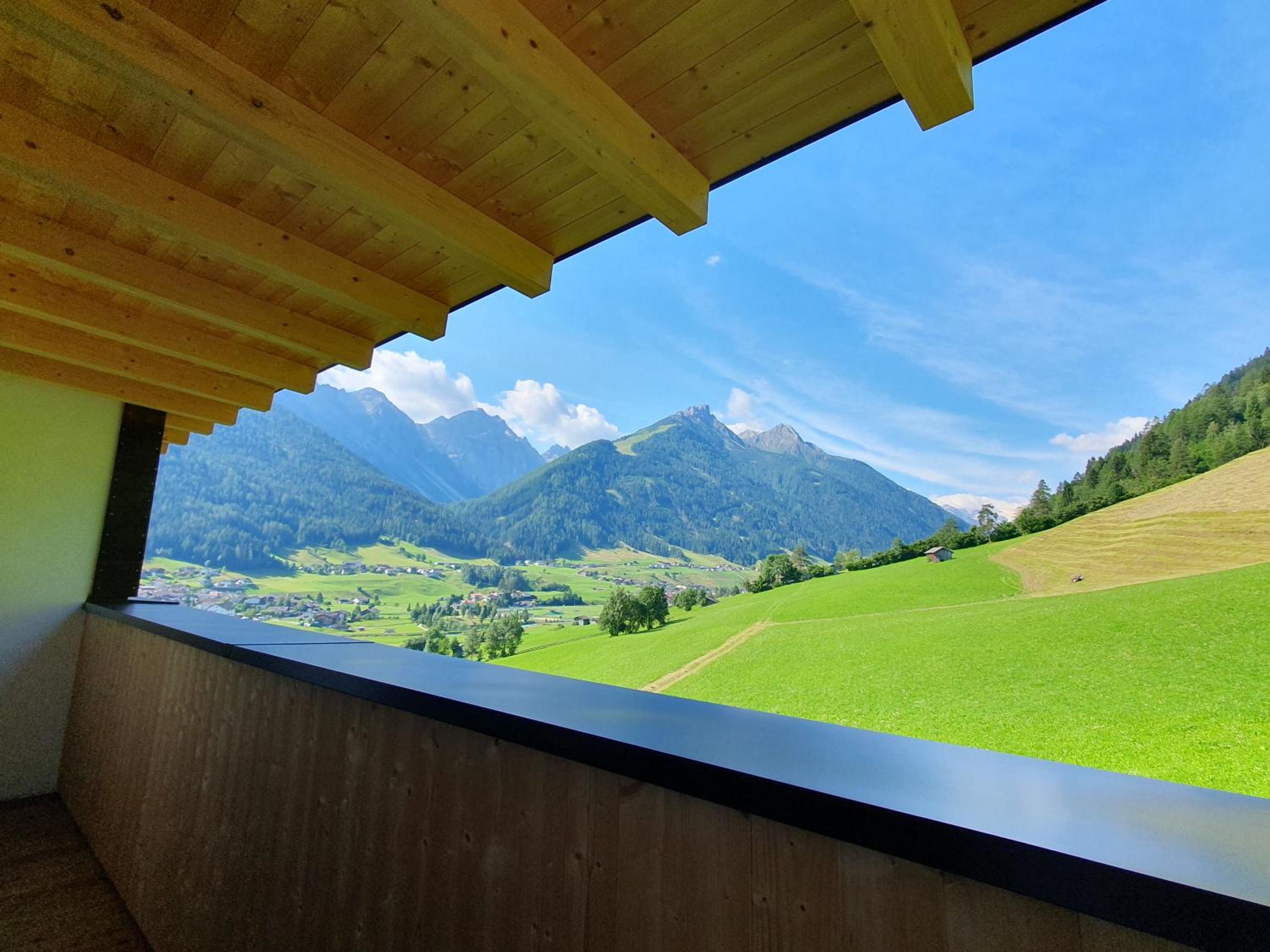 Omesbergerhof