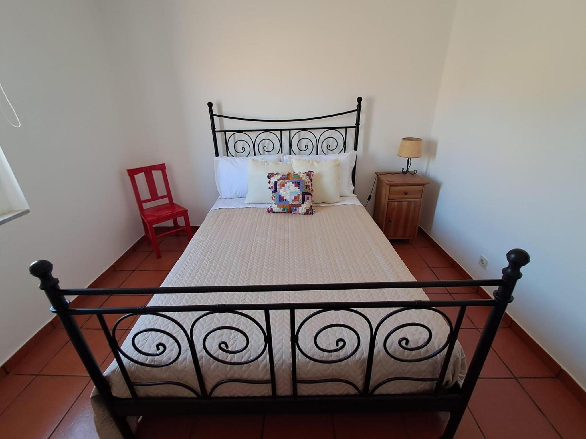 Sweet Living Alentejo