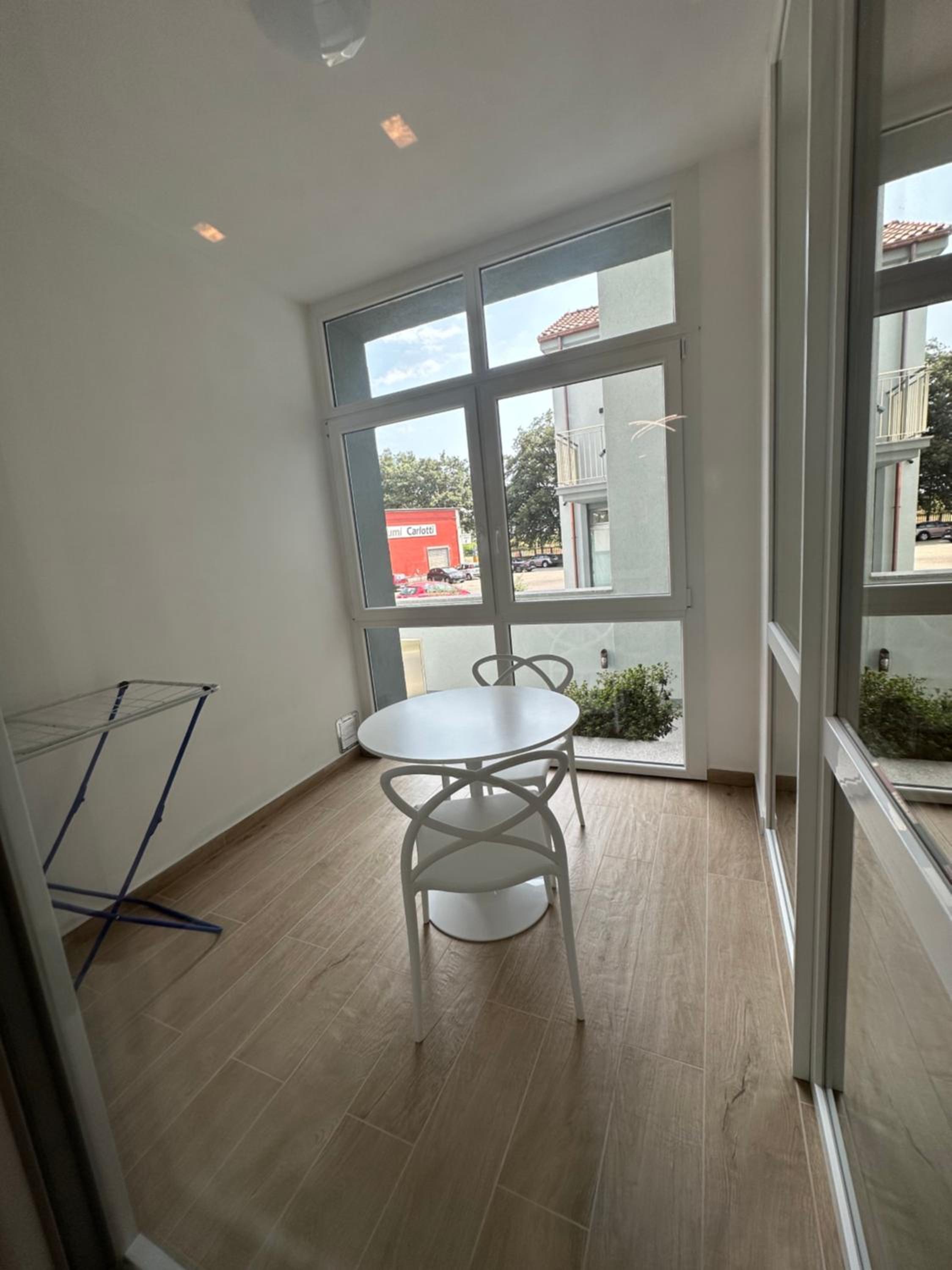 Residenza Zotaj Appartamento uno photo 1