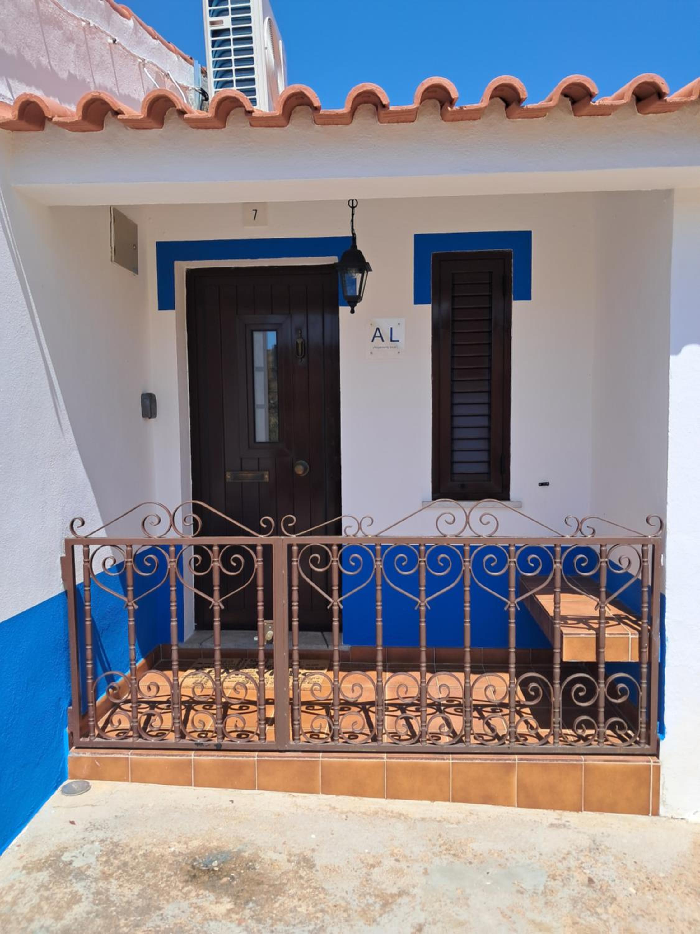 Sweet Living Alentejo