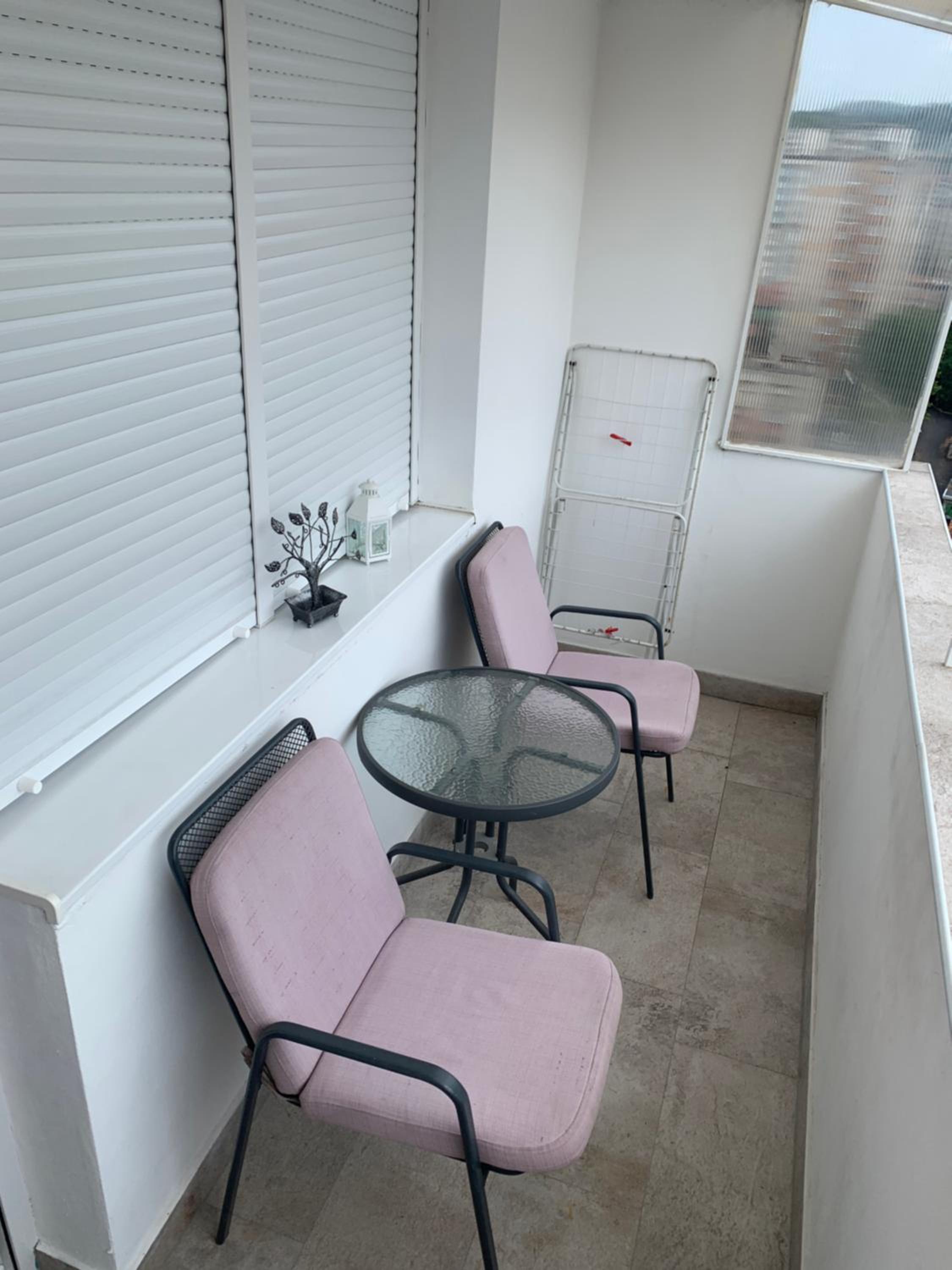 apartman Dijana