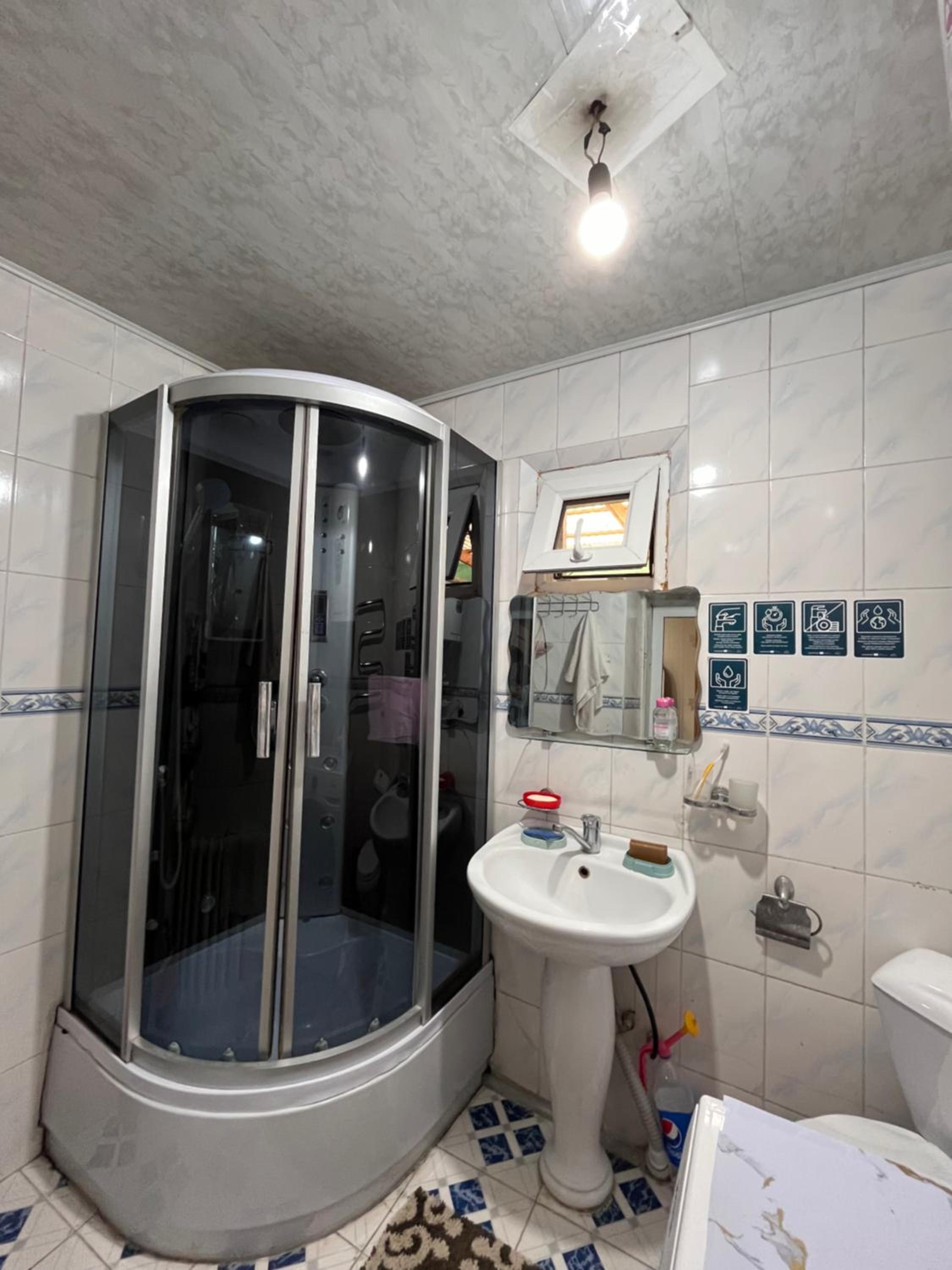 Guesthouse Klara