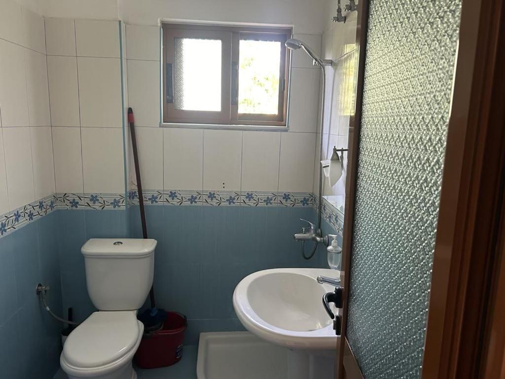 Apartament Durimi