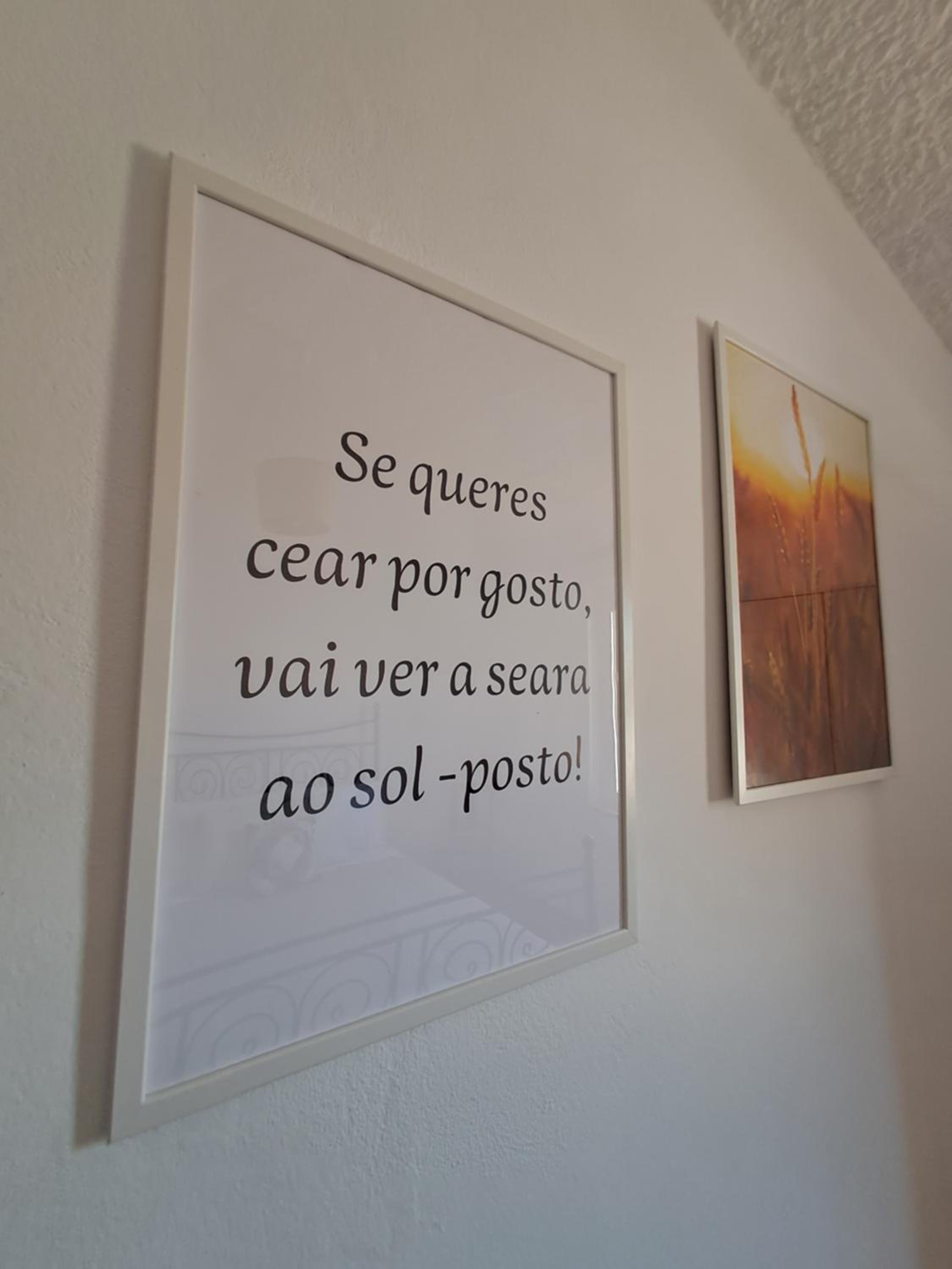 Sweet Living Alentejo