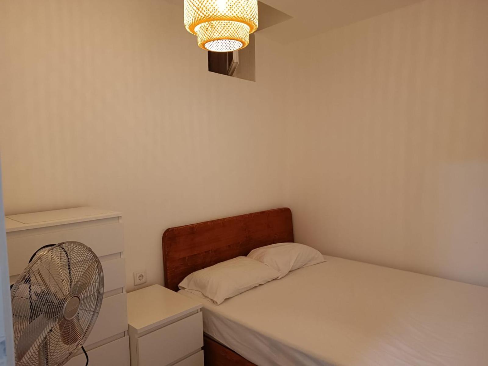 Sylhet BNB