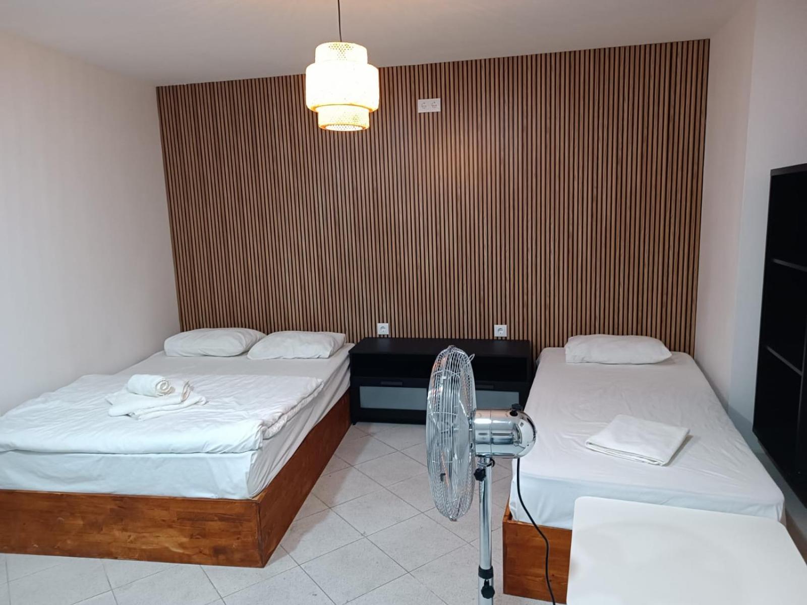 Sylhet BNB