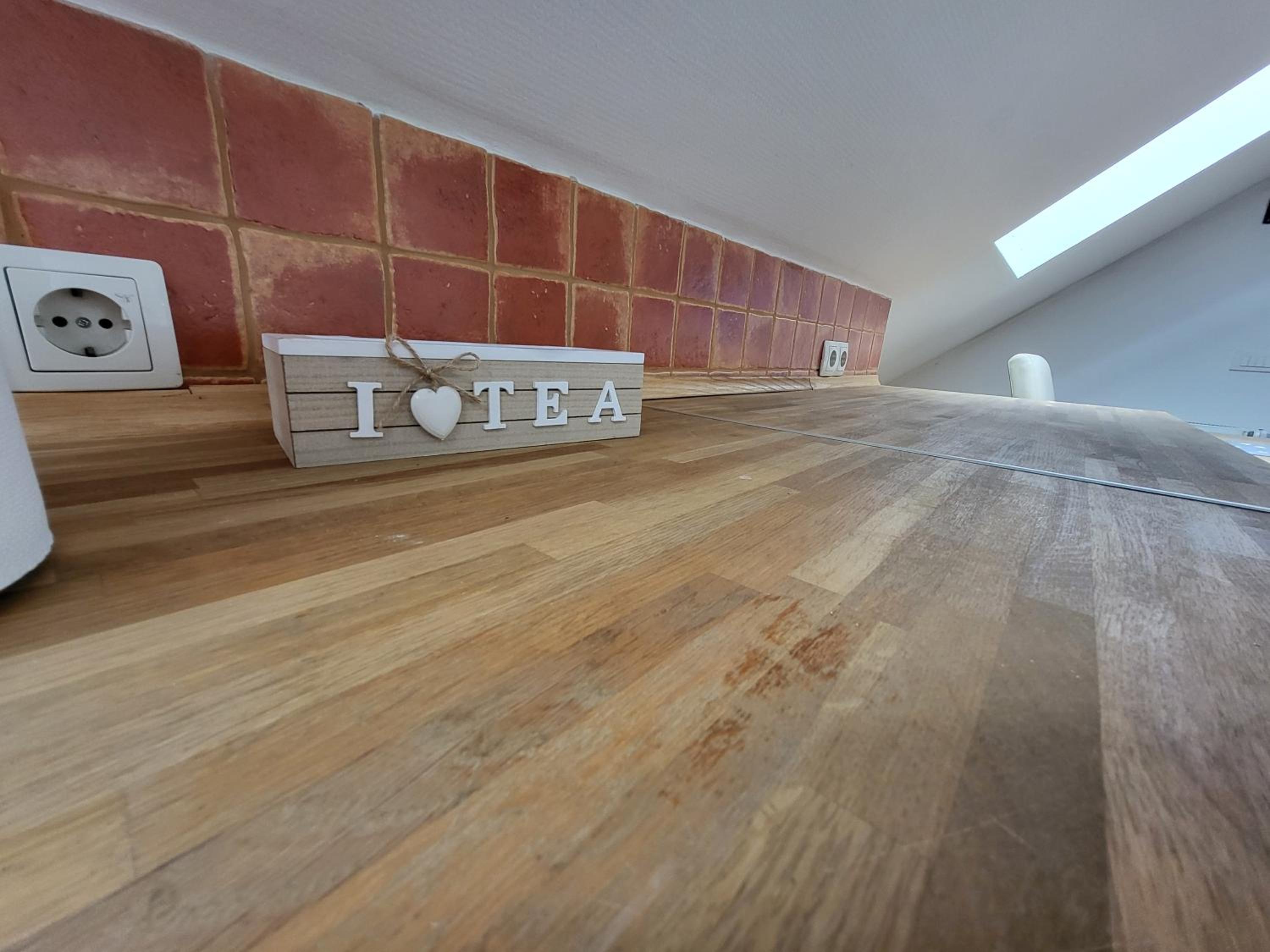 Residence Apartments Hari Sarajevo, Spacy Apartments, Free parking, Aircondition, Airport 1,5 km