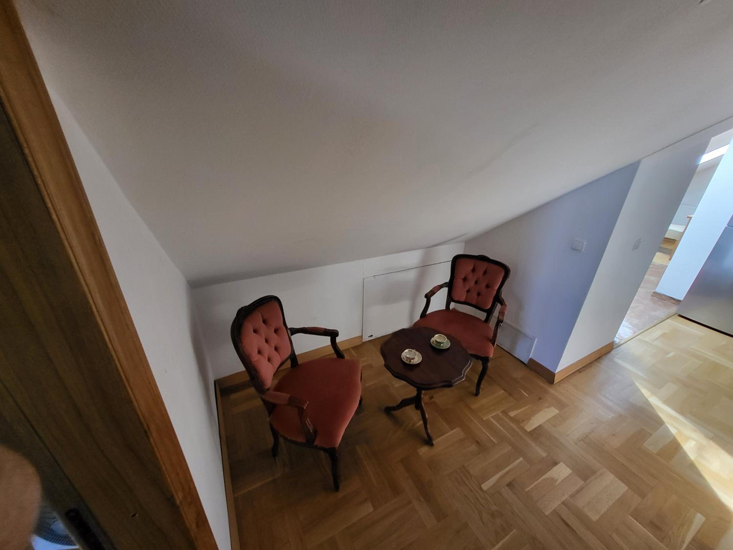 Residence Apartments Hari Sarajevo, Spacy Apartments, Free parking, Aircondition, Airport 1,5 km