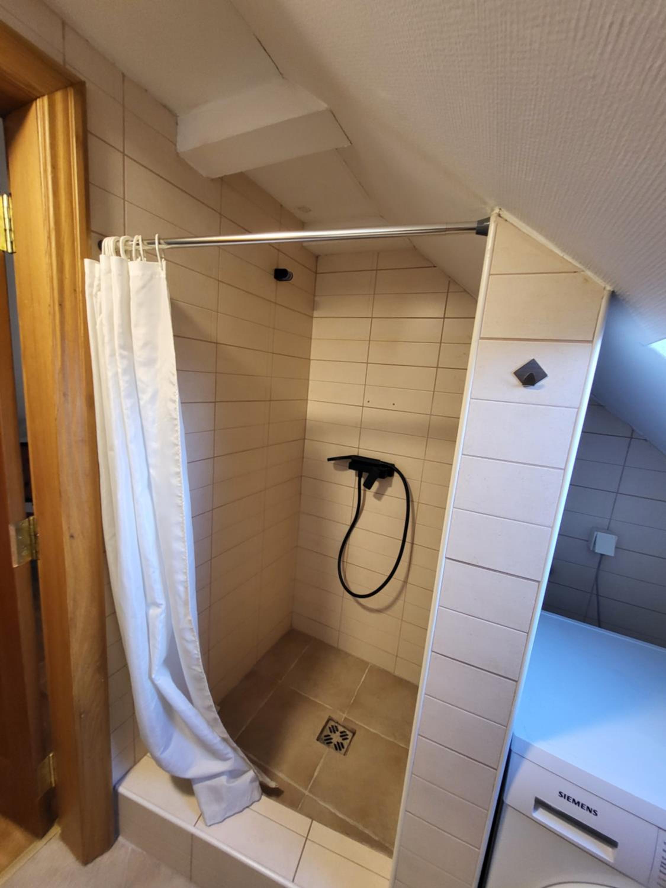 Residence Apartments Hari Sarajevo, Spacy Apartments, Free parking, Aircondition, Airport 1,5 km