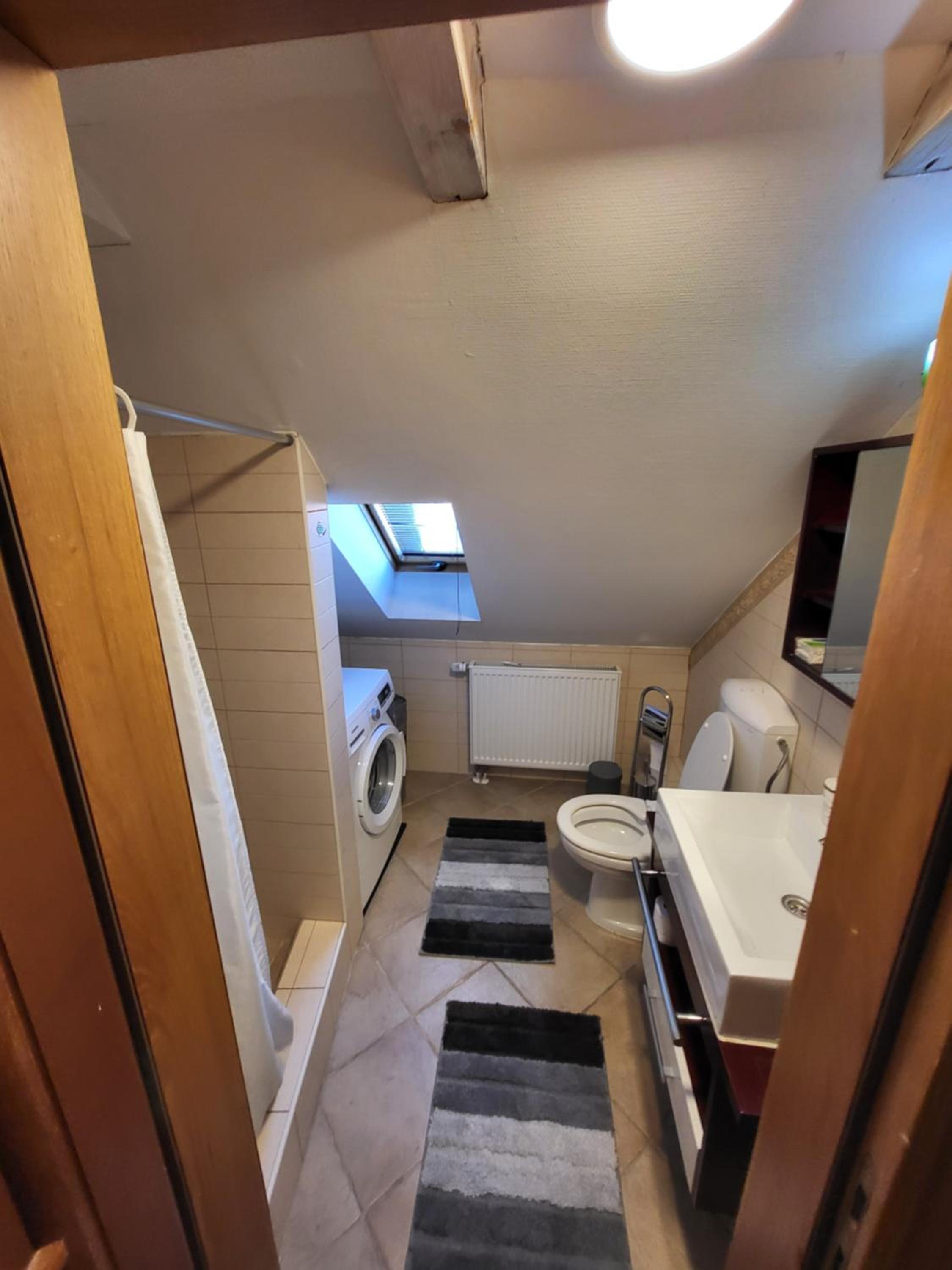 Residence Apartments Hari Sarajevo, Spacy Apartments, Free parking, Aircondition, Airport 1,5 km