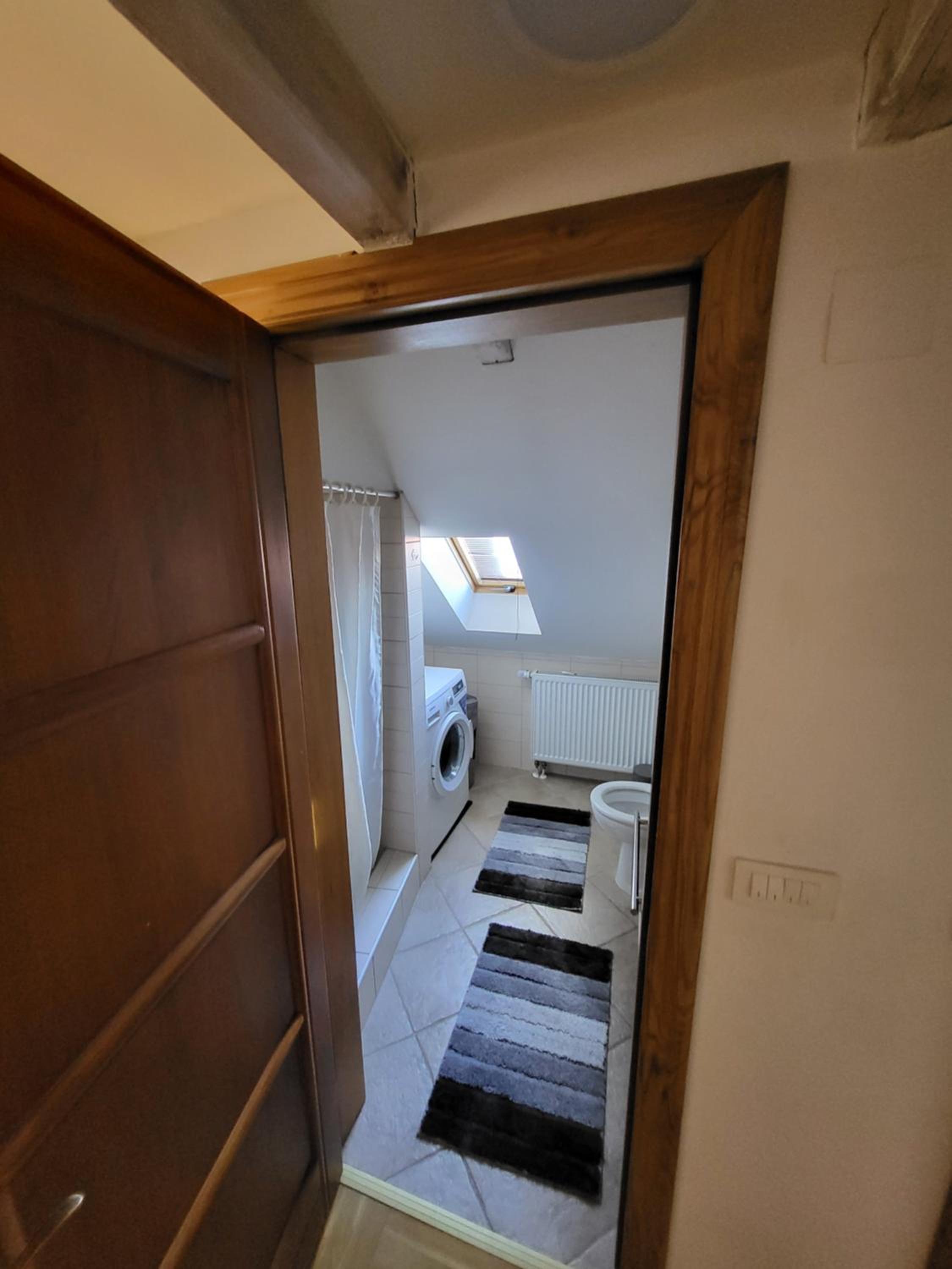 Residence Apartments Hari Sarajevo, Spacy Apartments, Free parking, Aircondition, Airport 1,5 km