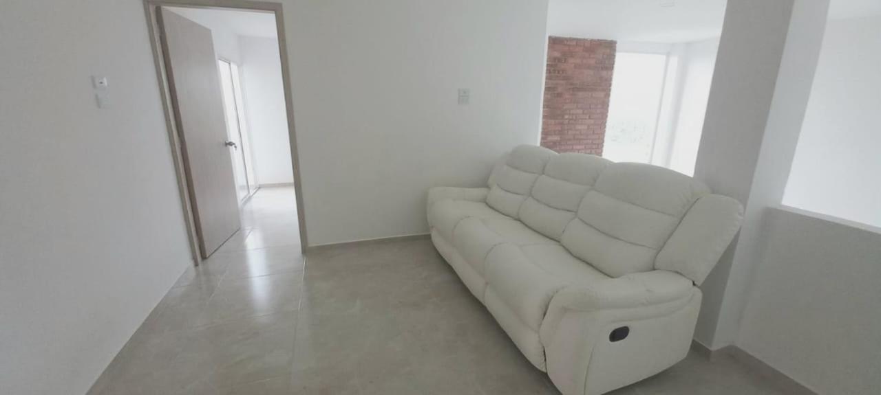 VILLA TOPOCORO HiDROSOGAMOSO