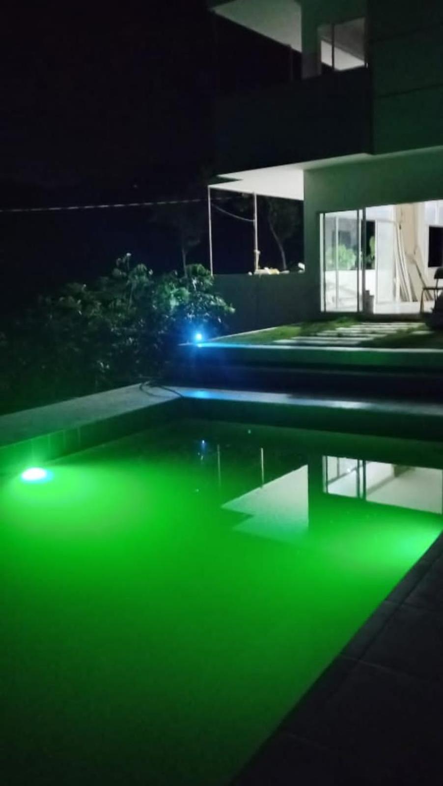 VILLA TOPOCORO HiDROSOGAMOSO