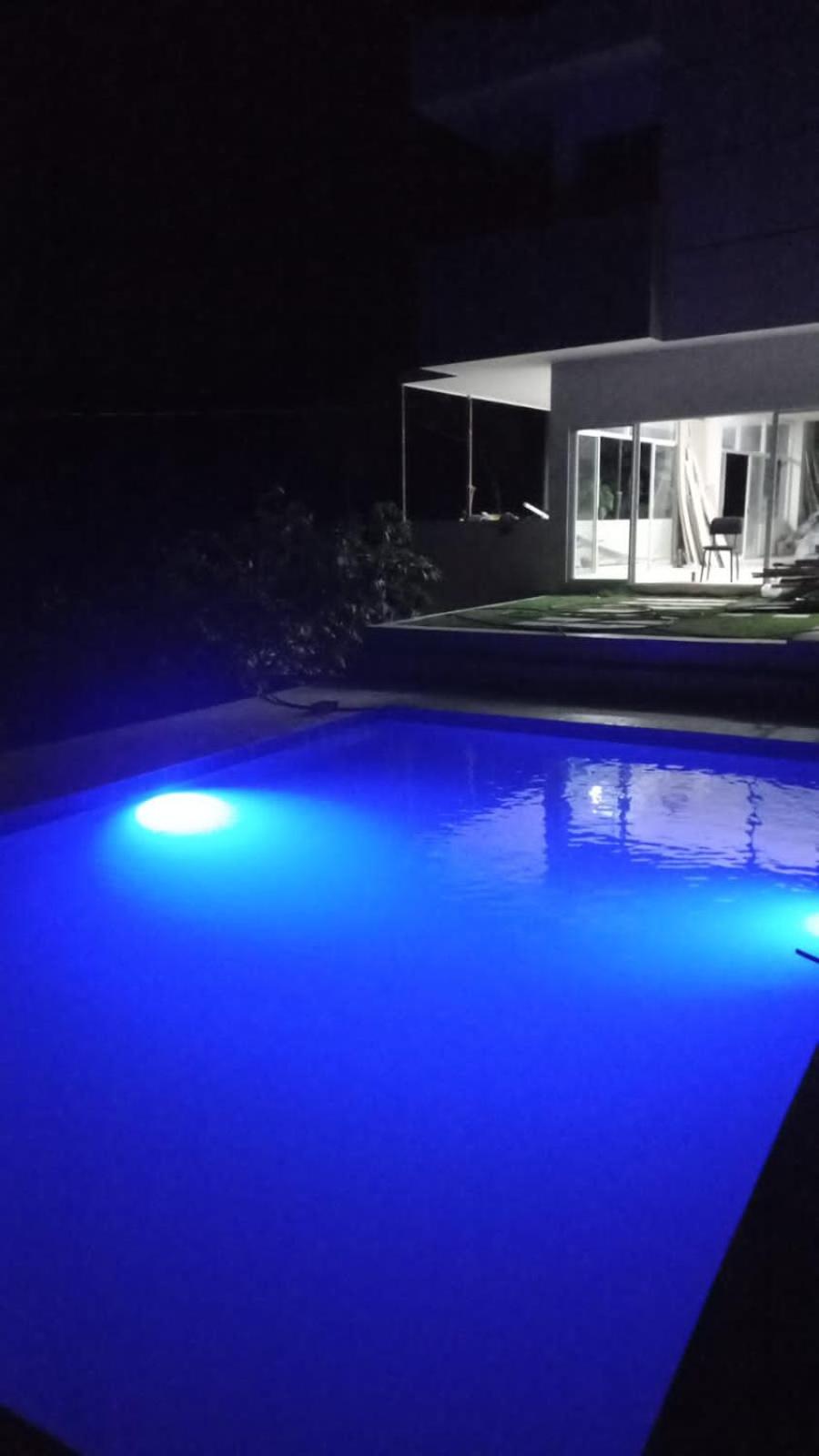 VILLA TOPOCORO HiDROSOGAMOSO
