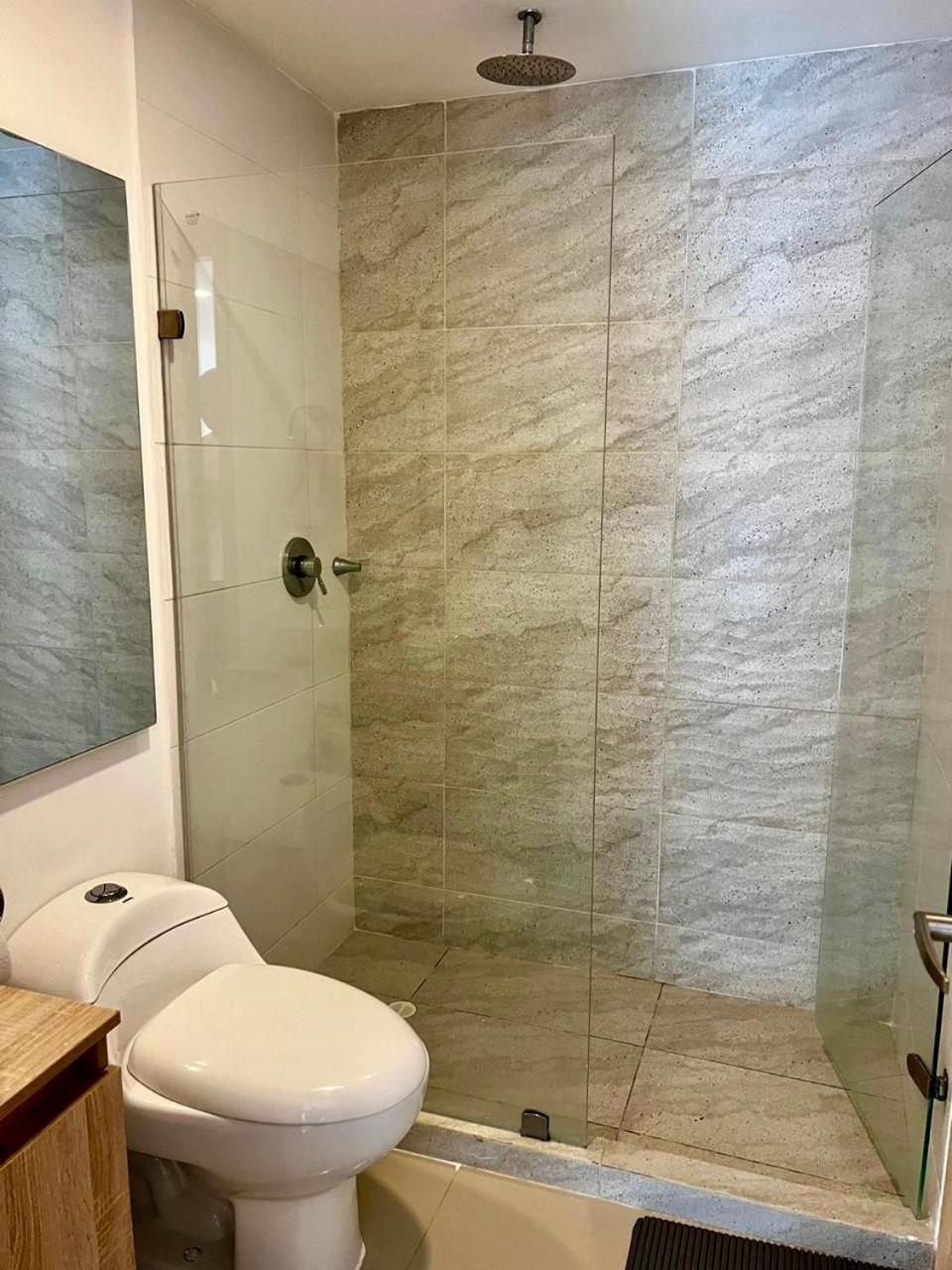 Excelente Apartamento Cartagena