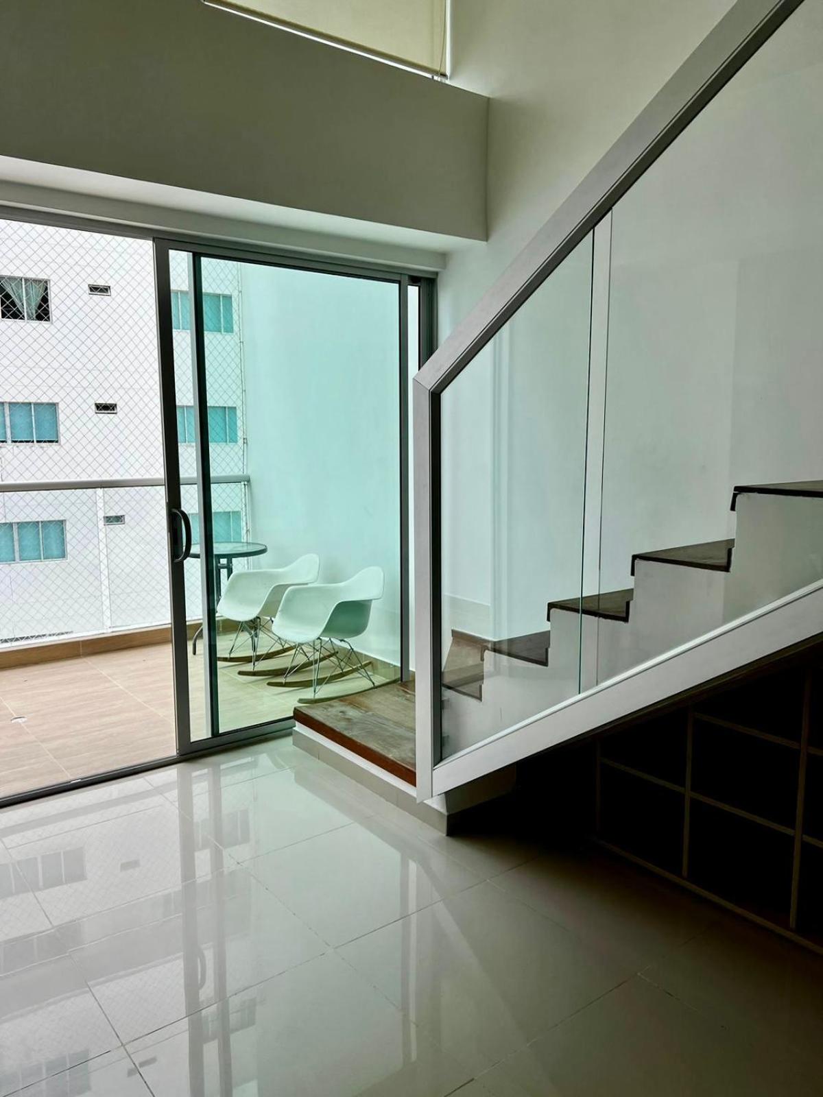 Excelente Apartamento Cartagena