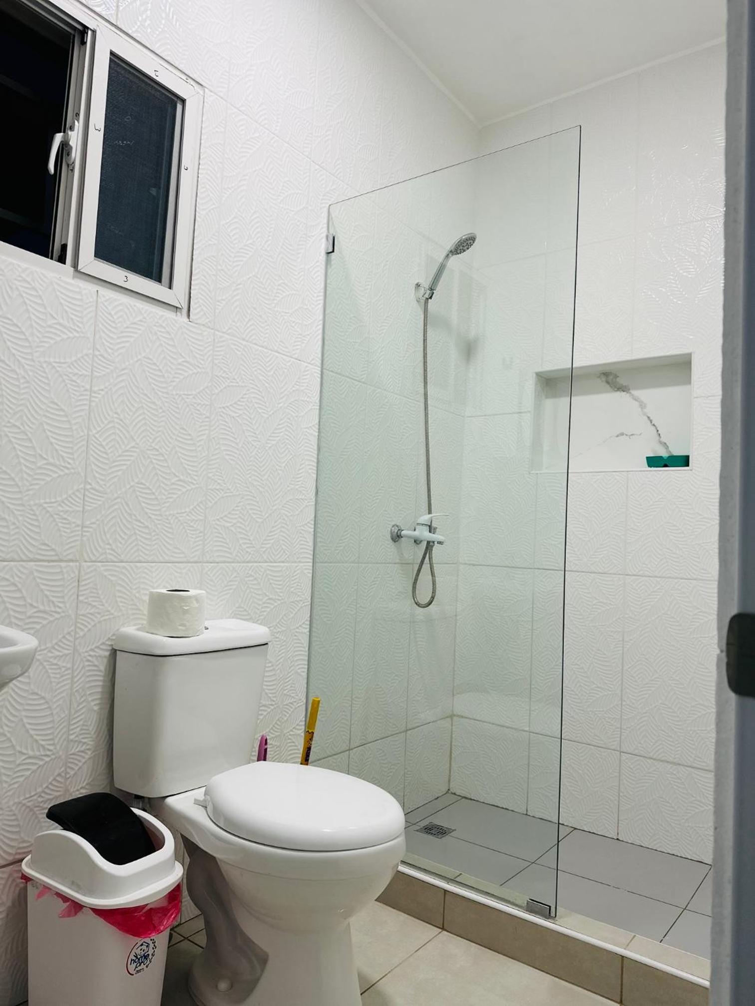Apartamentos swiss