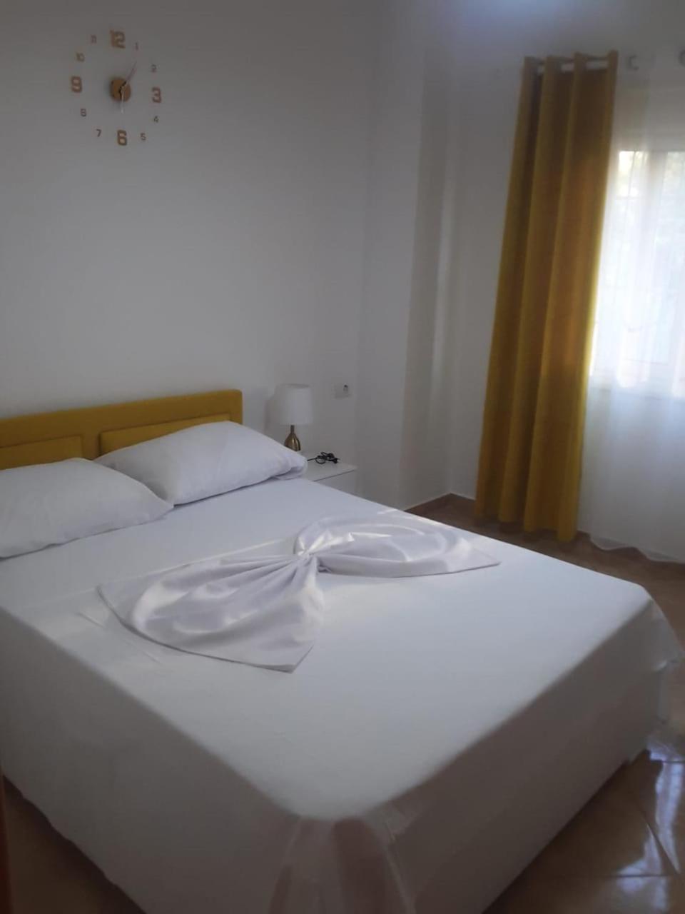 Esi Home