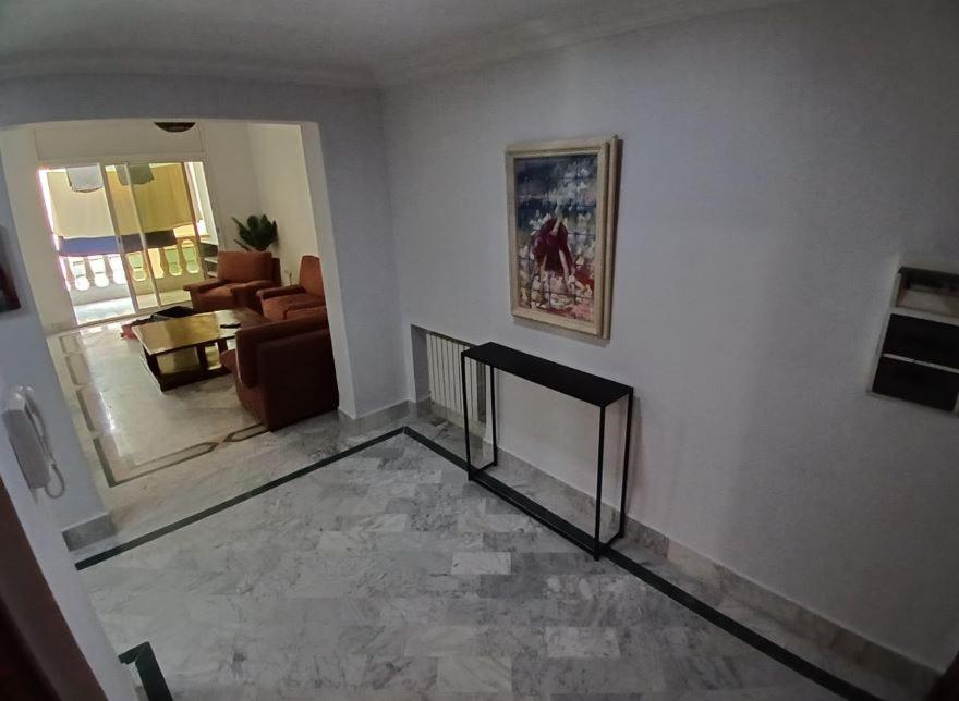 Stayinn apartment lac 2 view 5