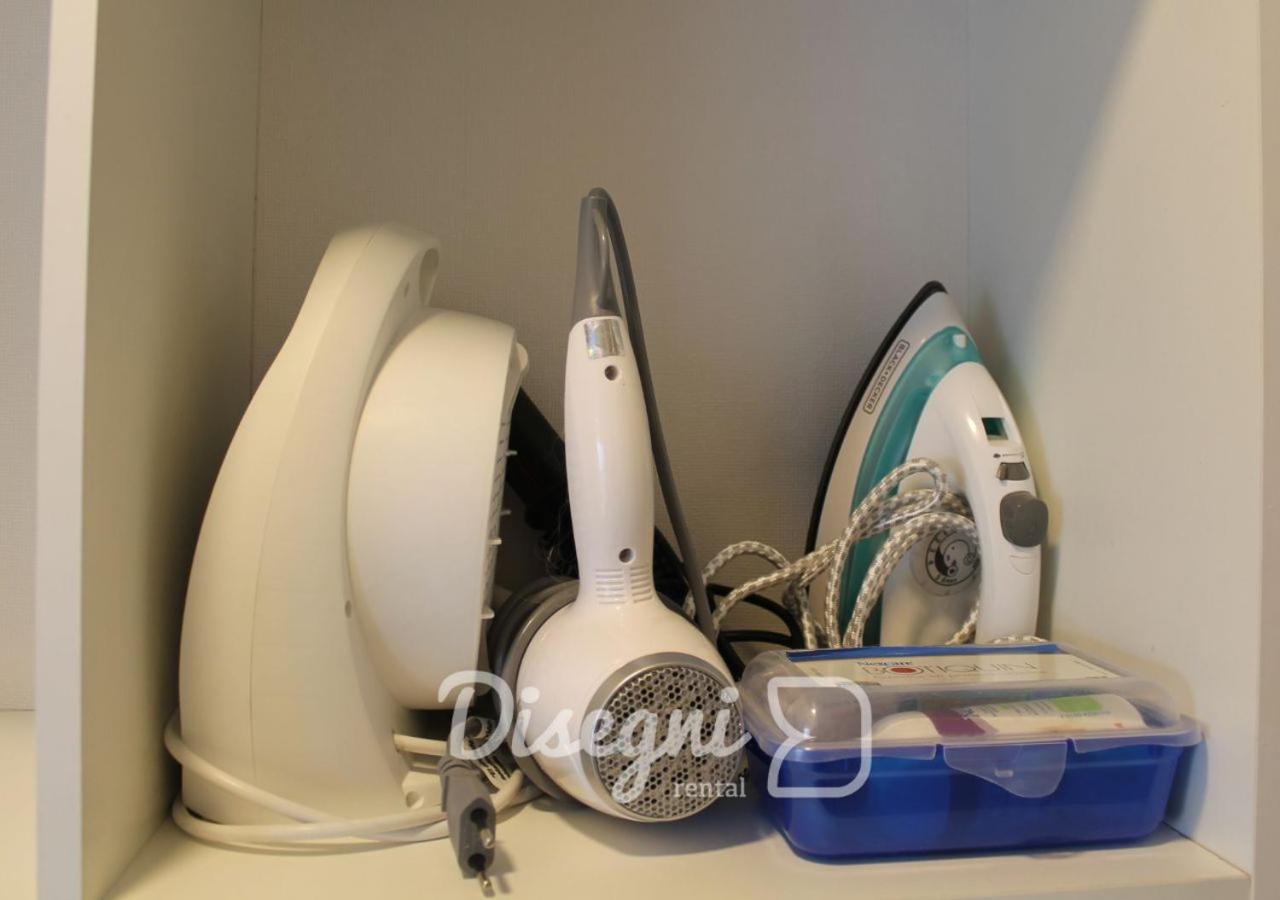 Photo 32