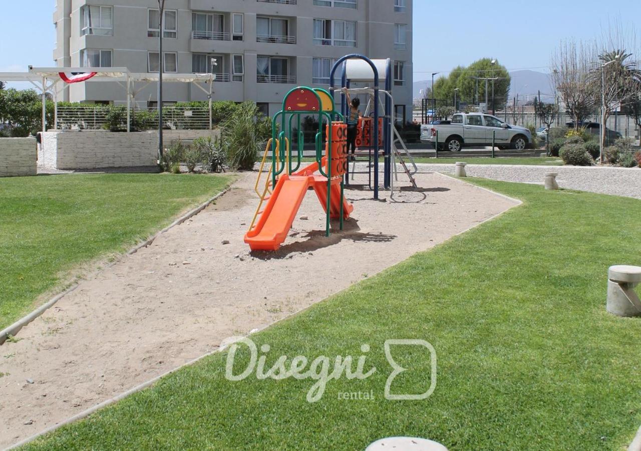 Photo 28