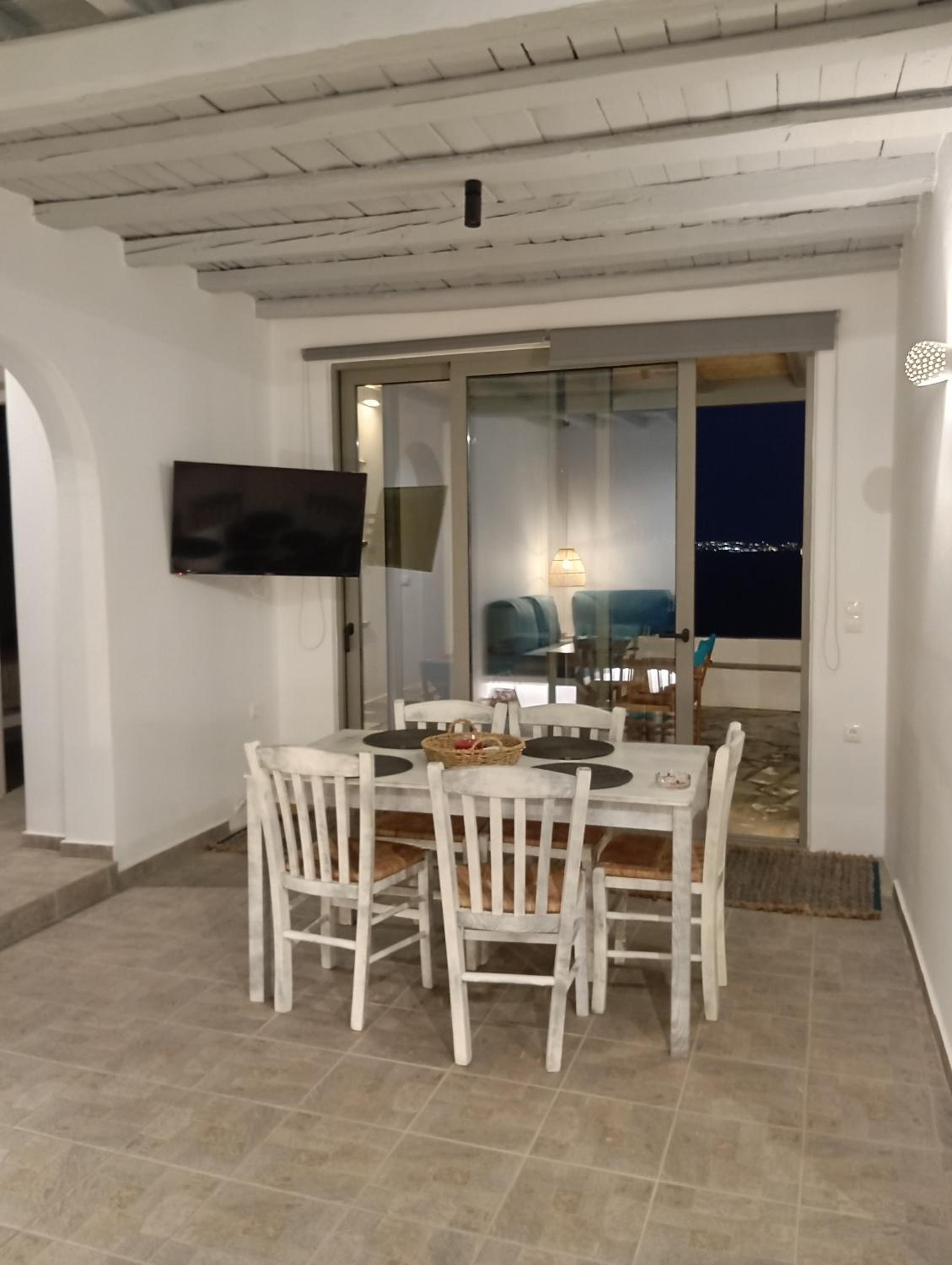 Allegro Country House