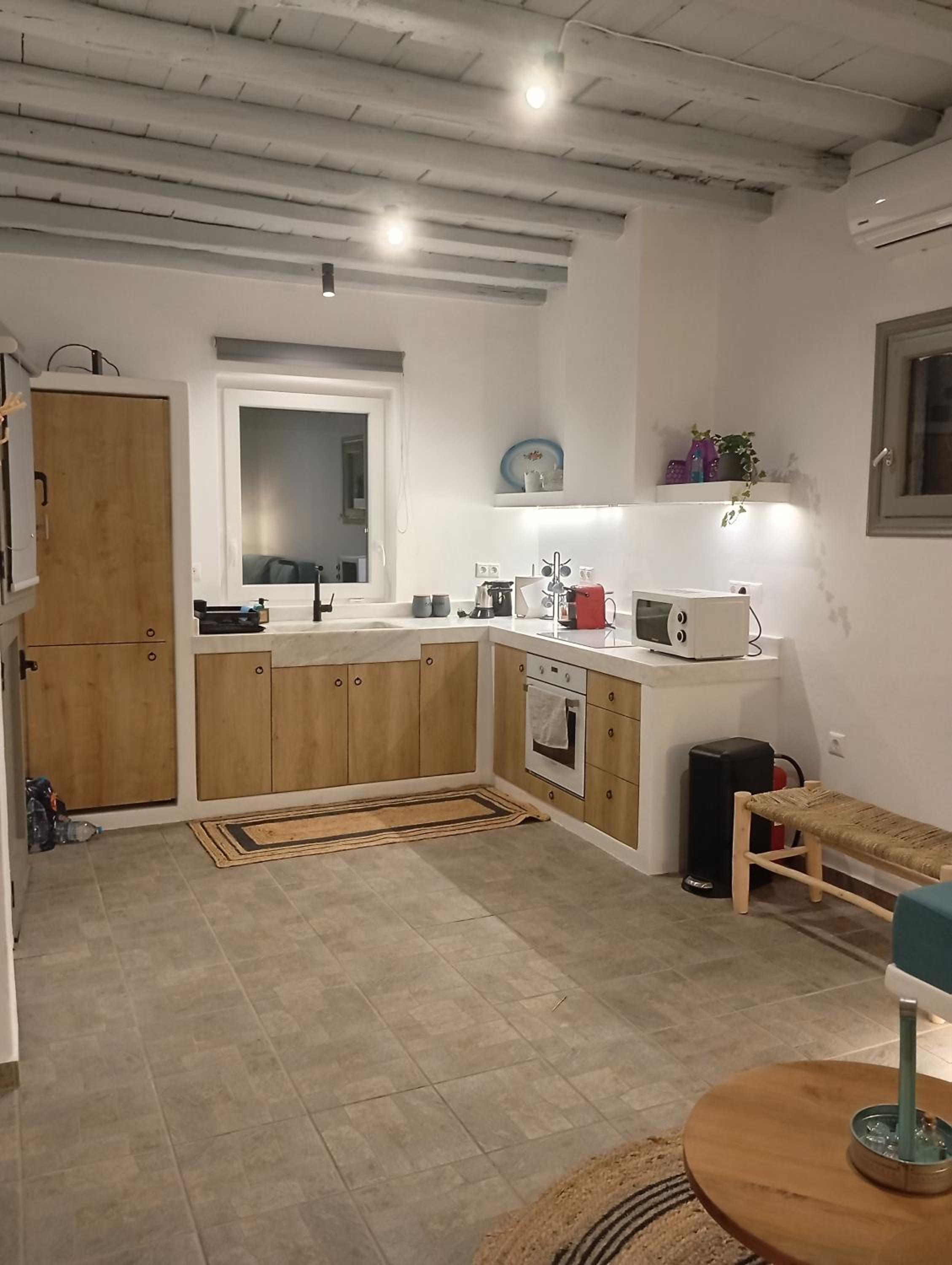 Allegro Country House