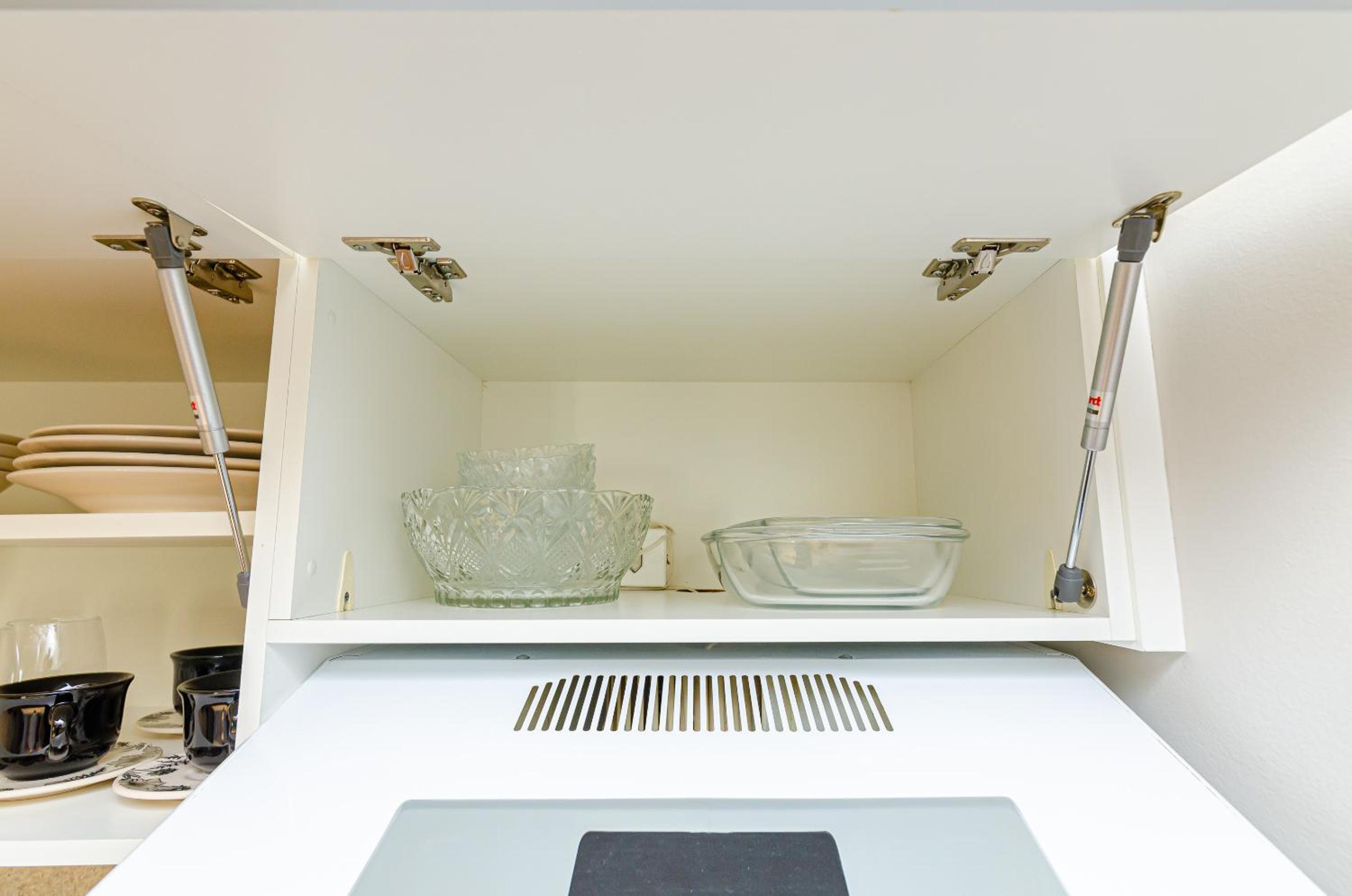 Studio 25º A, Sacada e Linda Vista no Hydepark by UROOMS
