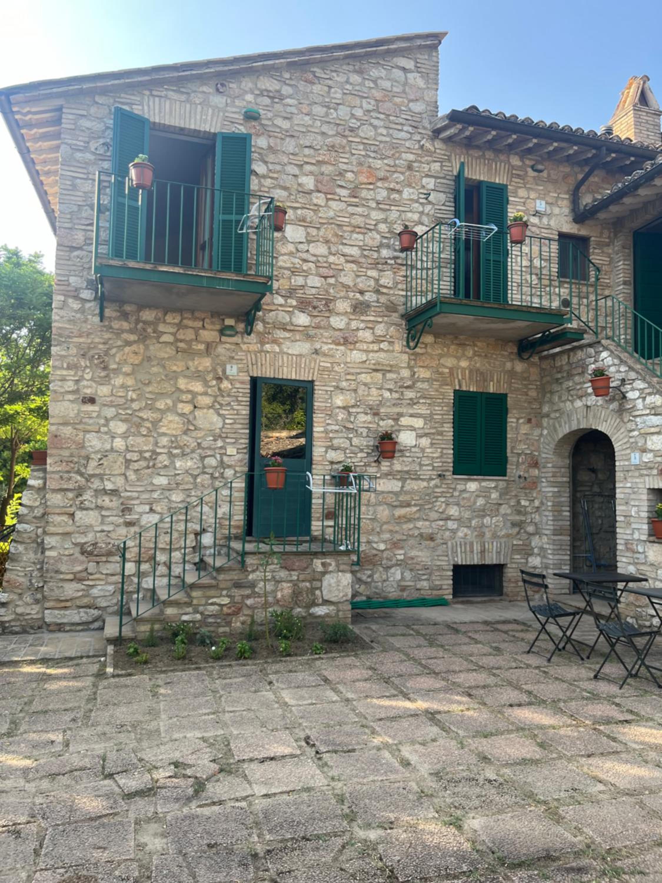 Photo 28