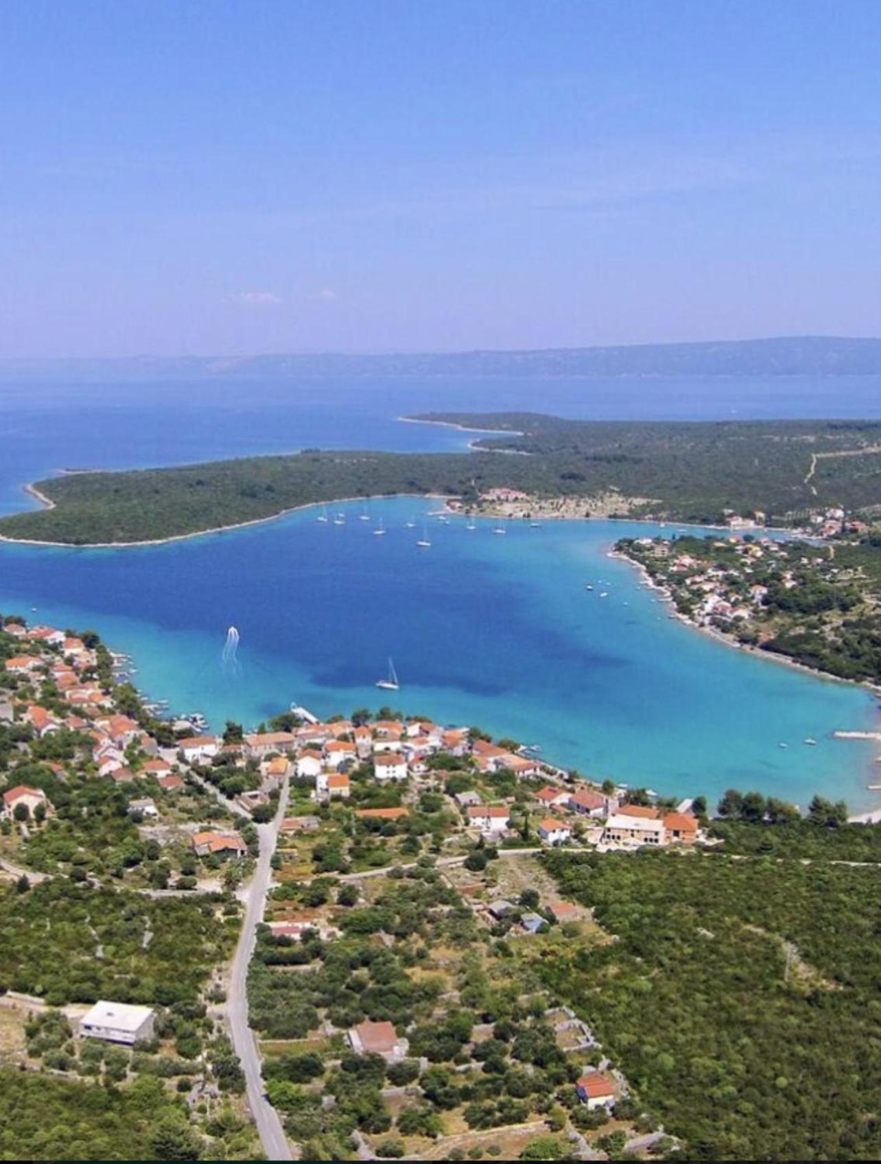 Heart of Lovište