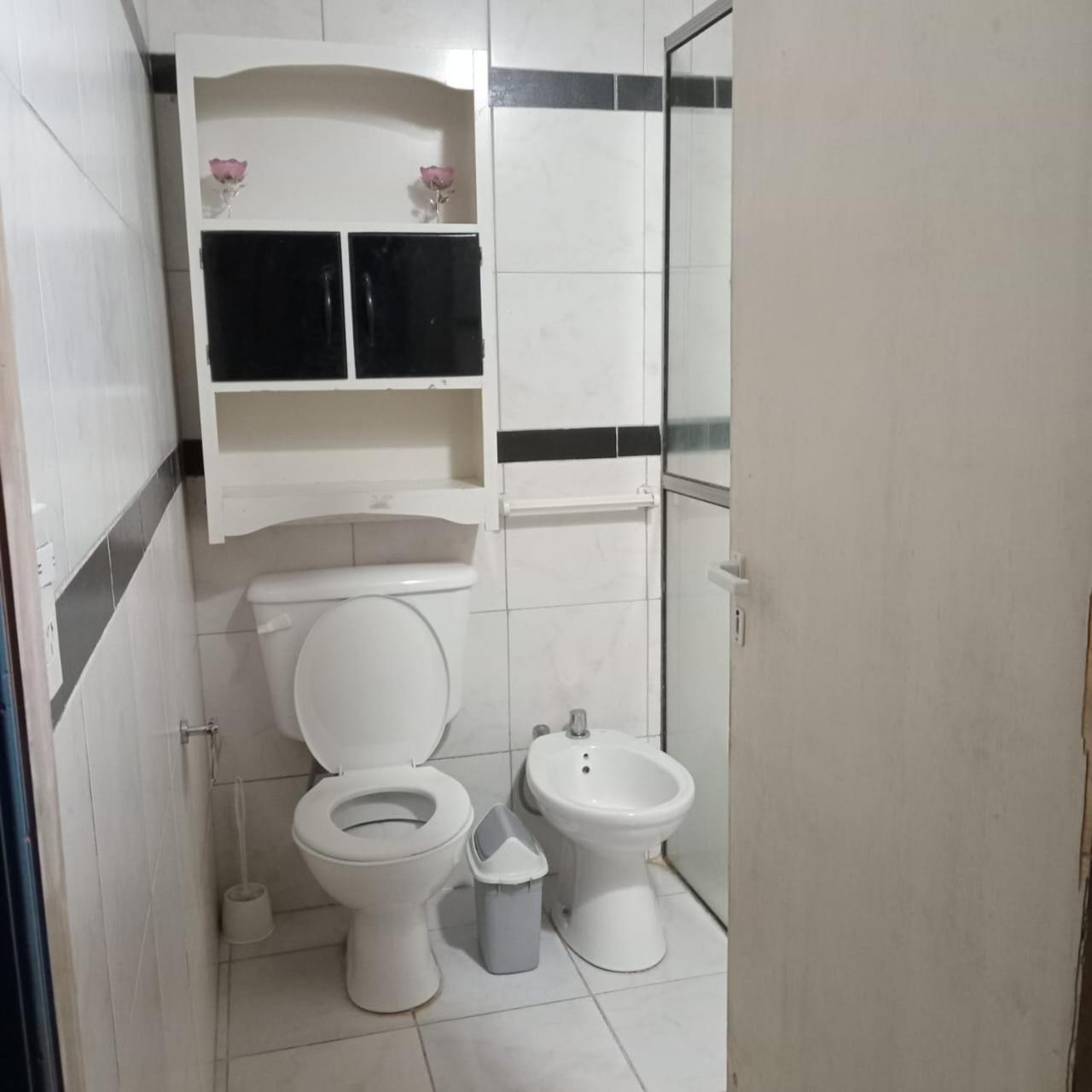 Alojamiento B&B Corrientes