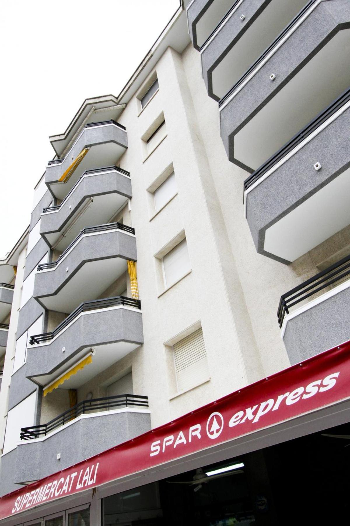 Carpi Planetcostadorada