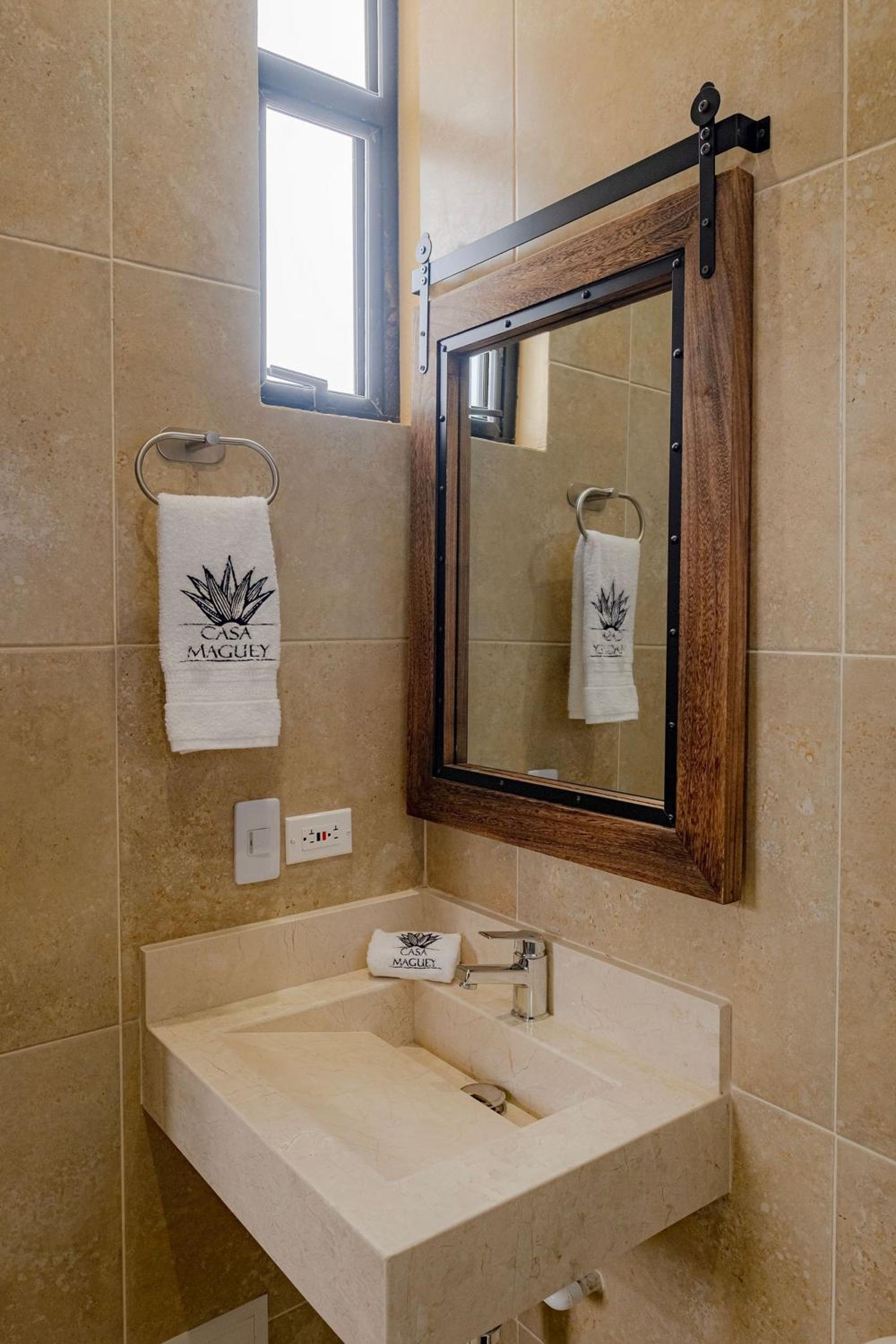 Oasis Colombomexicano en el Corazón de Cartagena