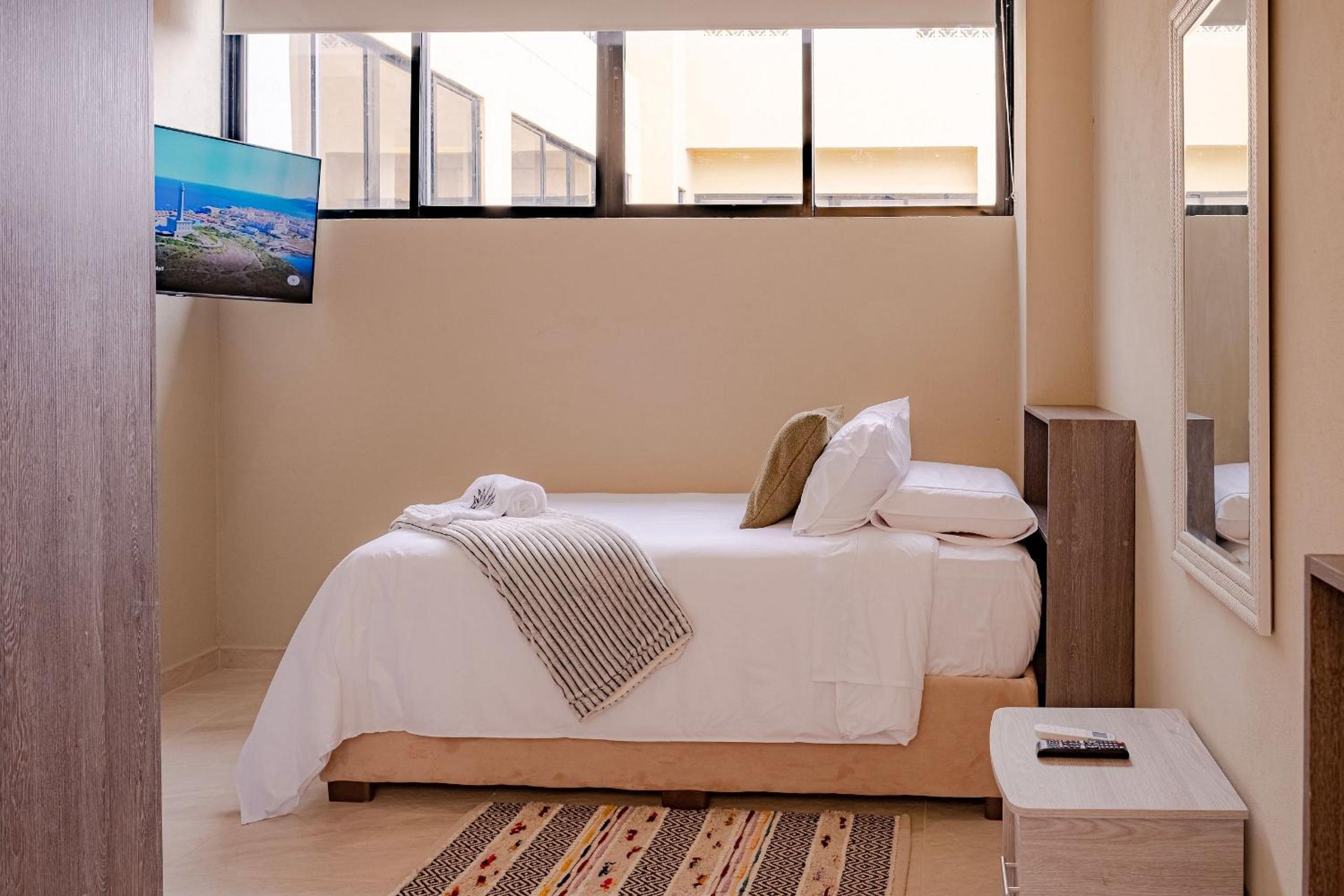 Oasis Colombomexicano en el Corazón de Cartagena