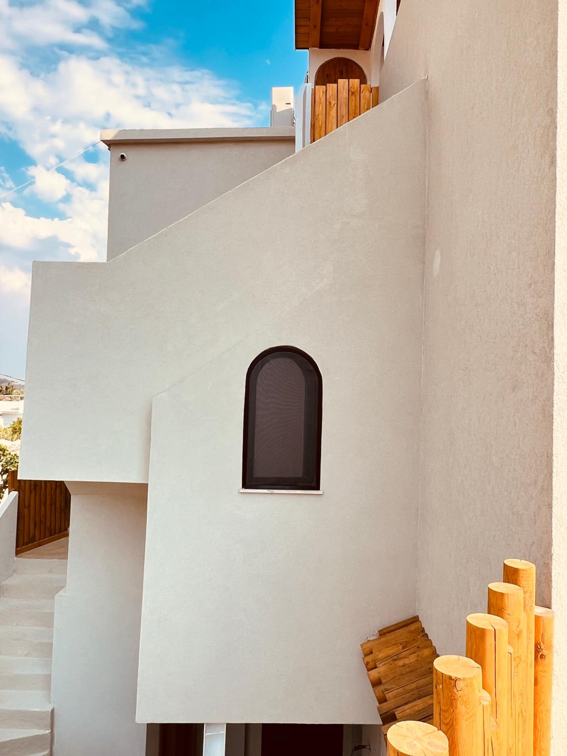 Casa Boha