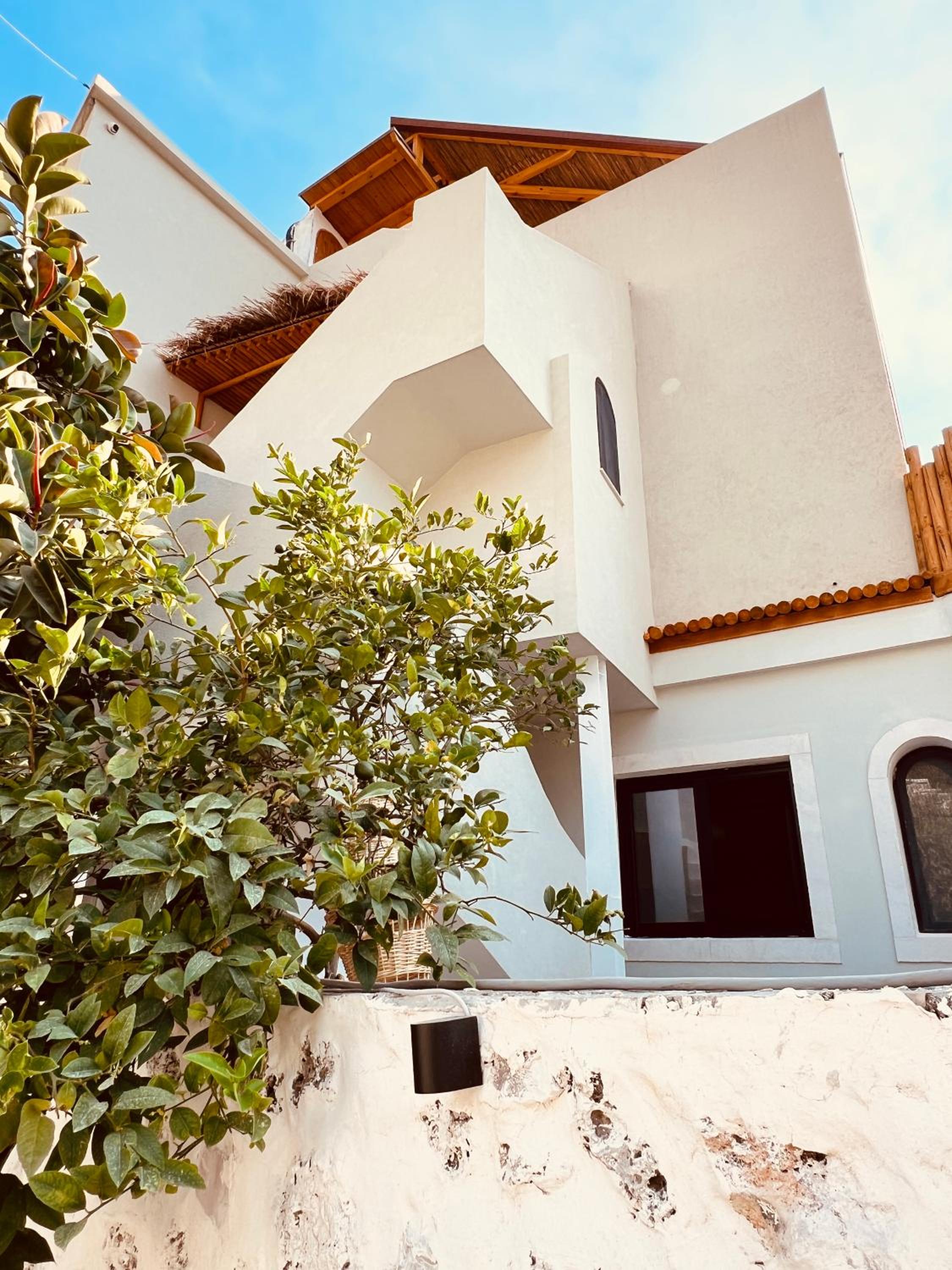 Casa Boha