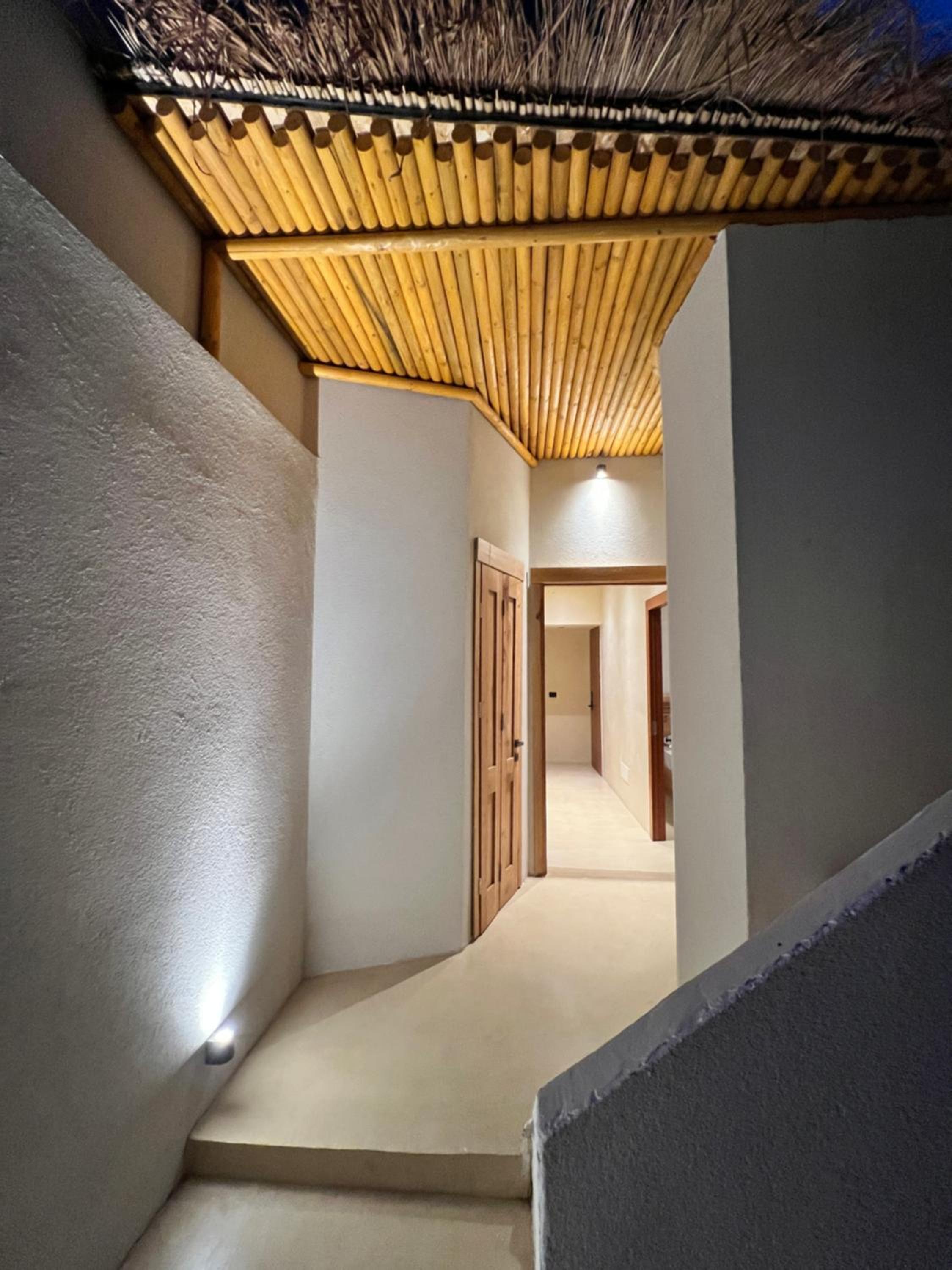 Casa Boha
