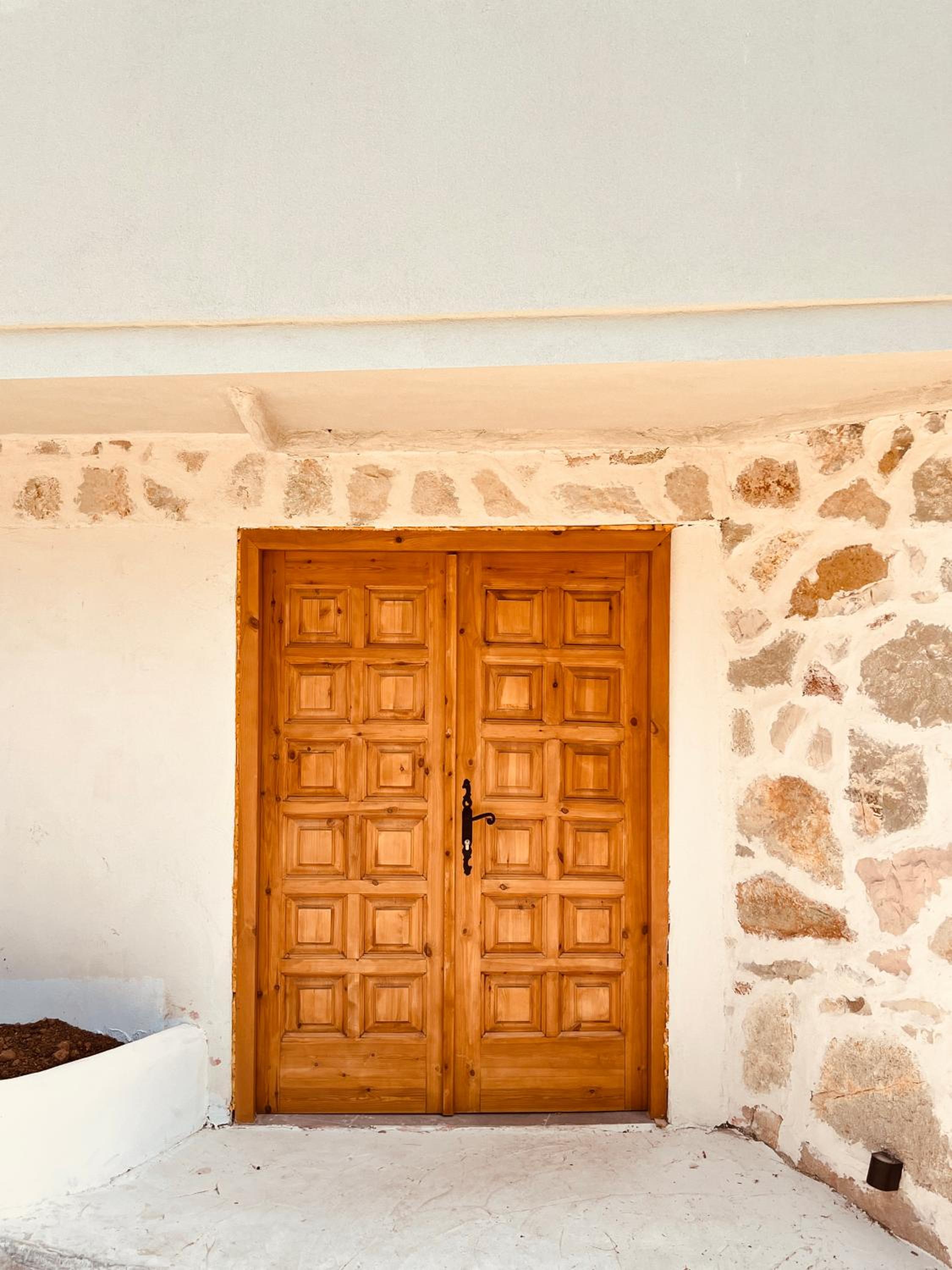 Casa Boha