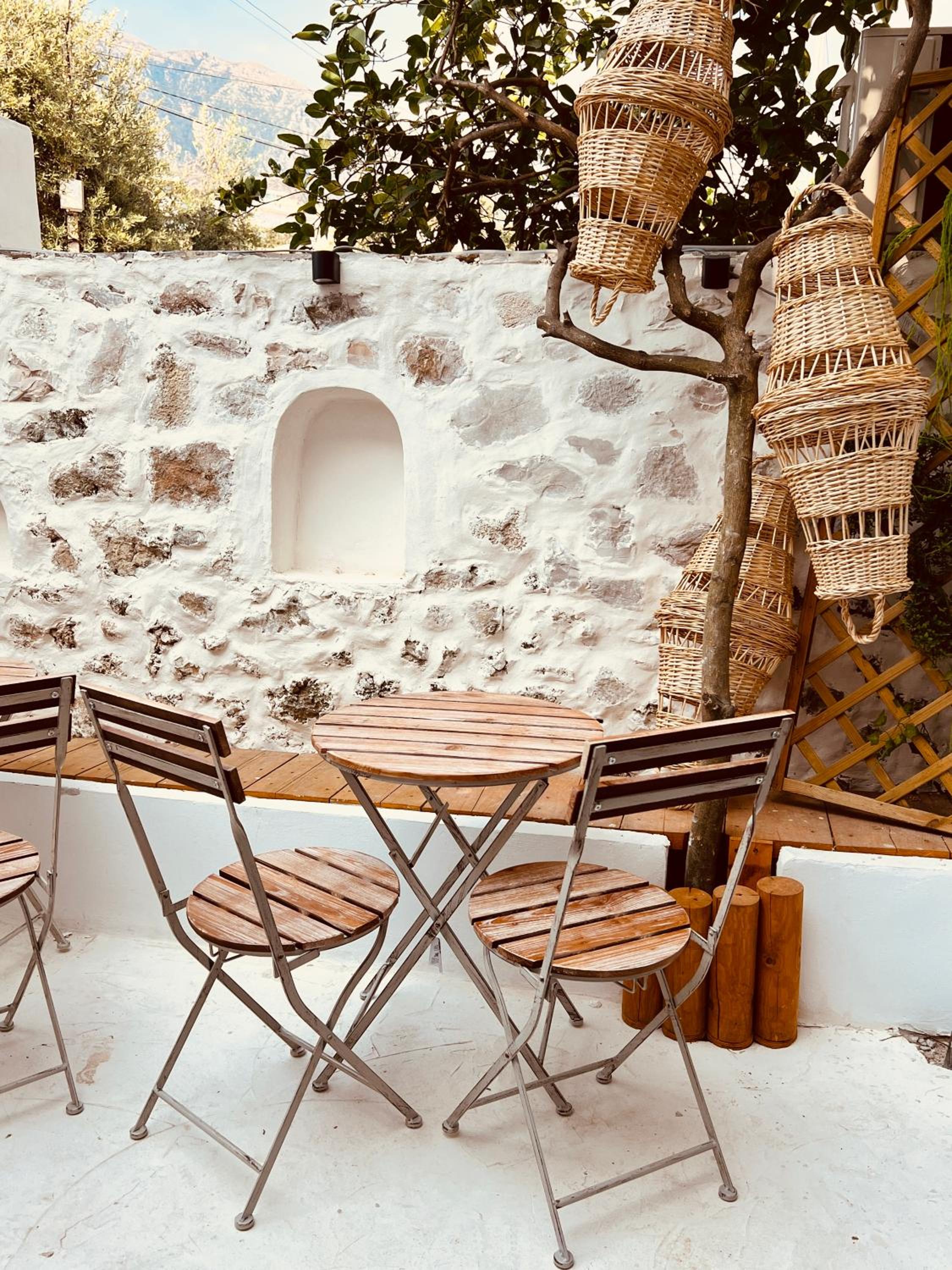 Casa Boha
