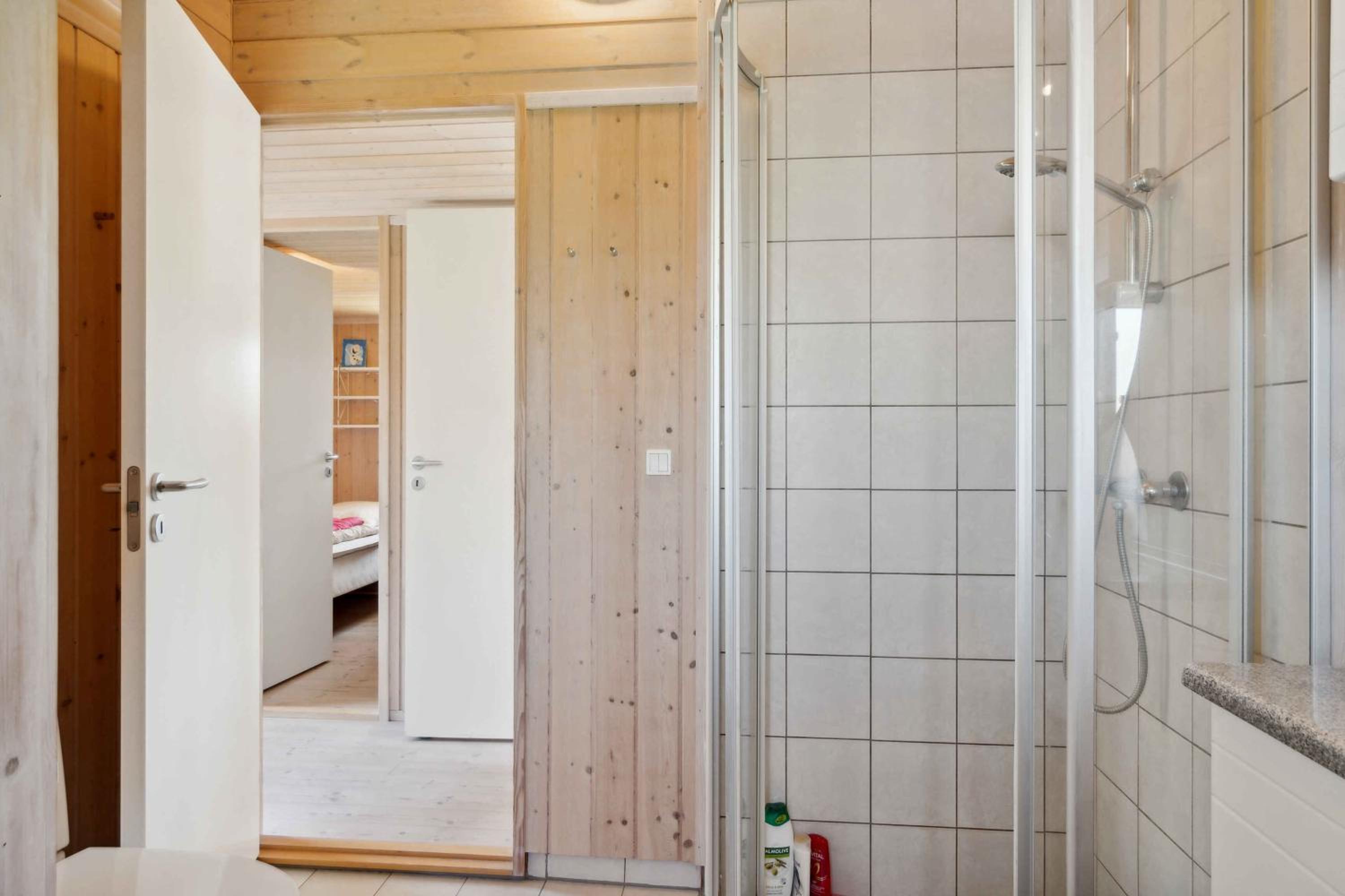 Cozy Holiday Home Close To Marielyst Beach