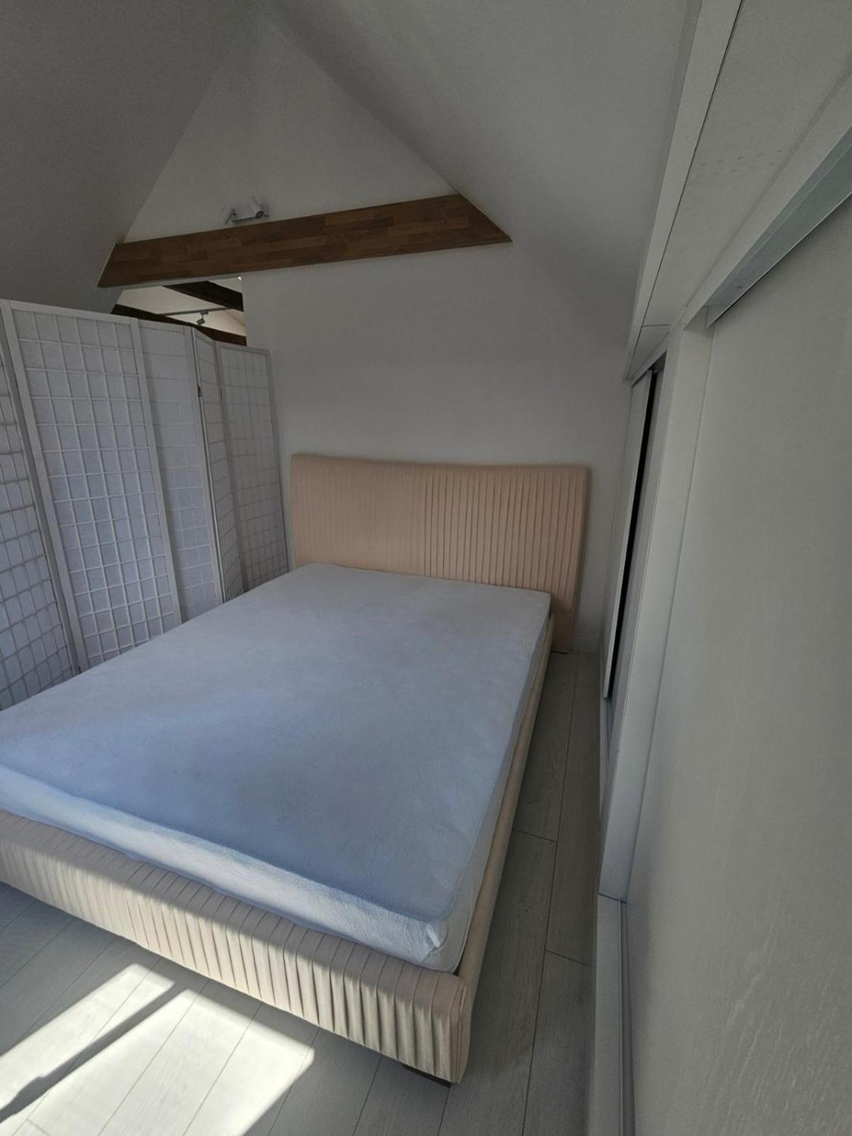 VV apartamentai