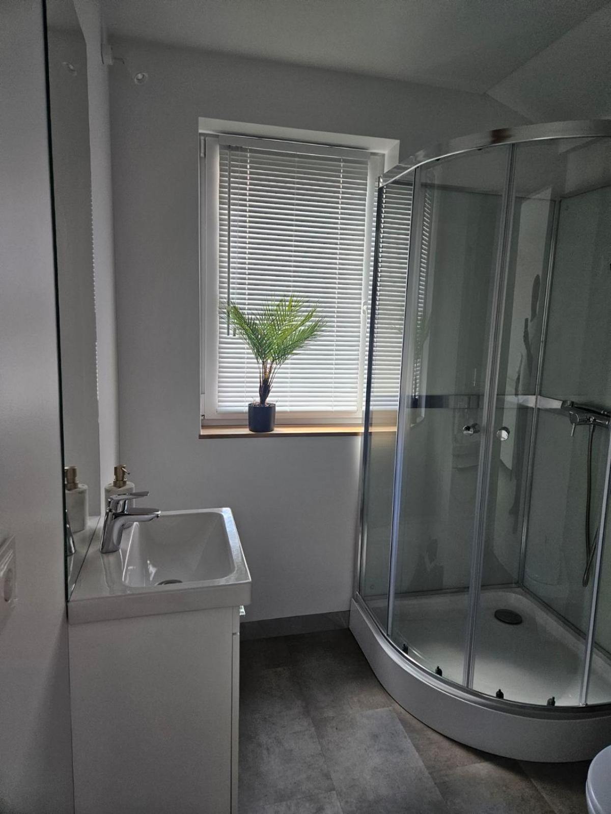 VV apartamentai