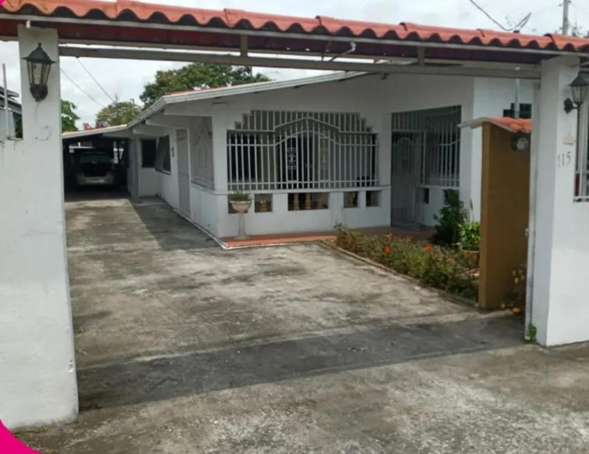 Sista House view 5