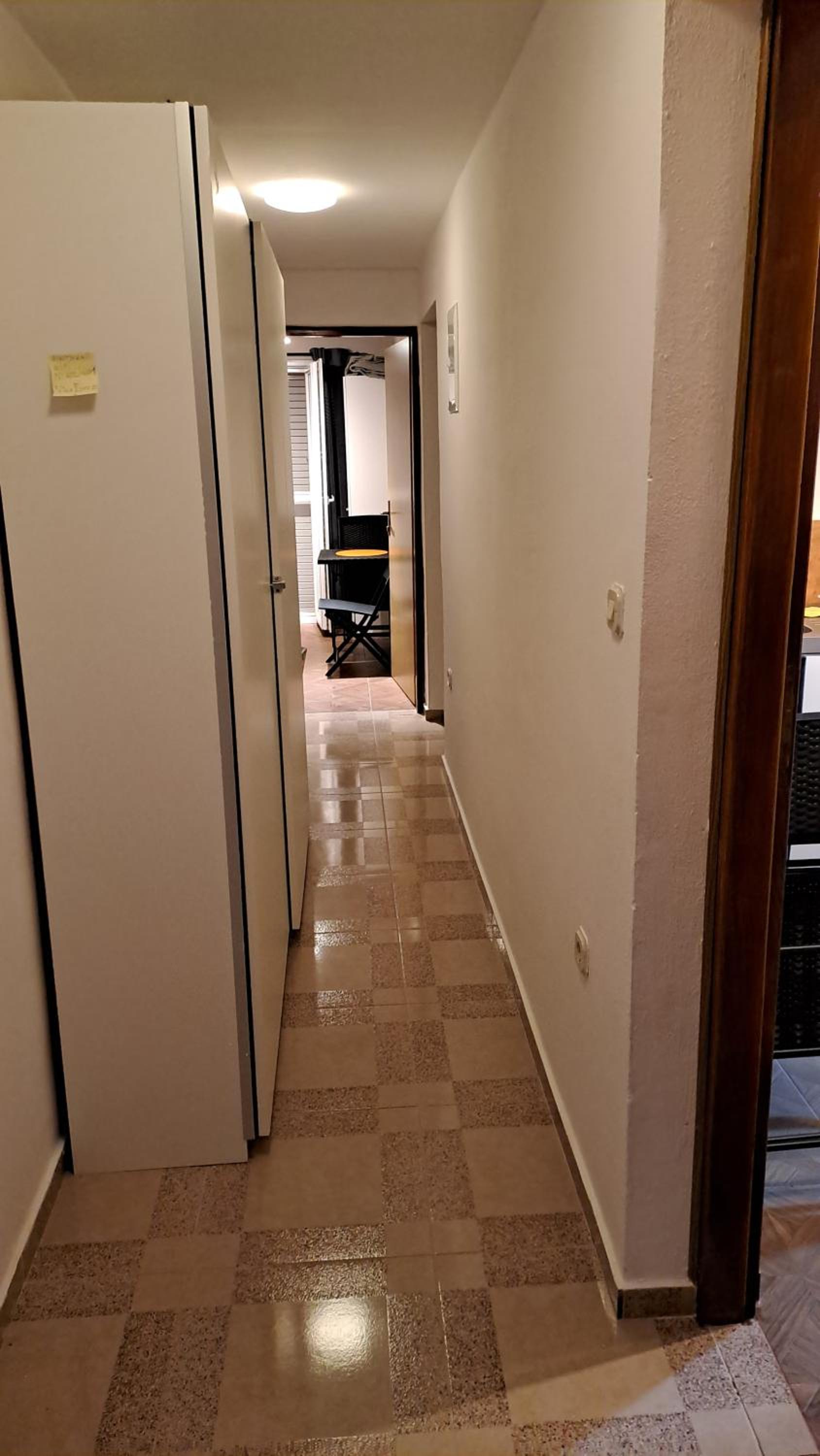 Vila Vesna
